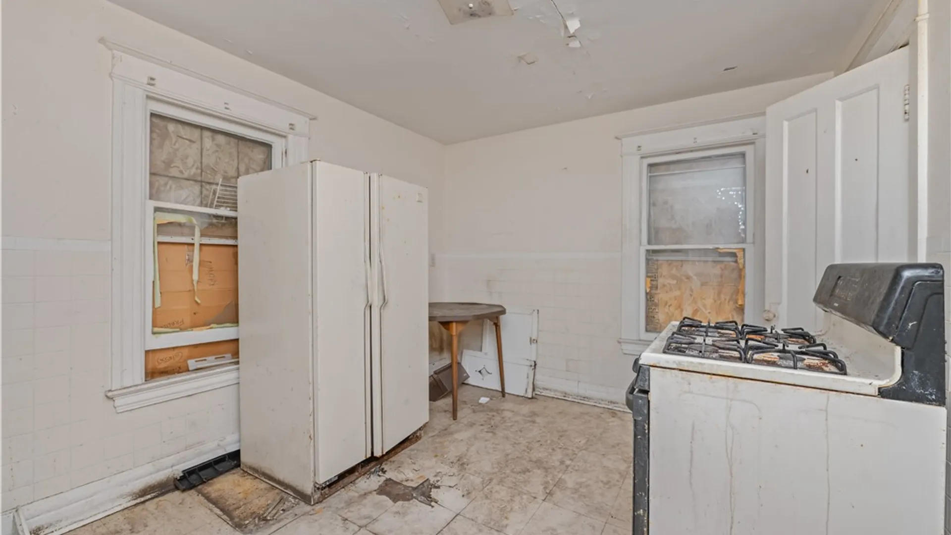 Property at 1069 N Goodman Street, Rochester, NY 14609 17