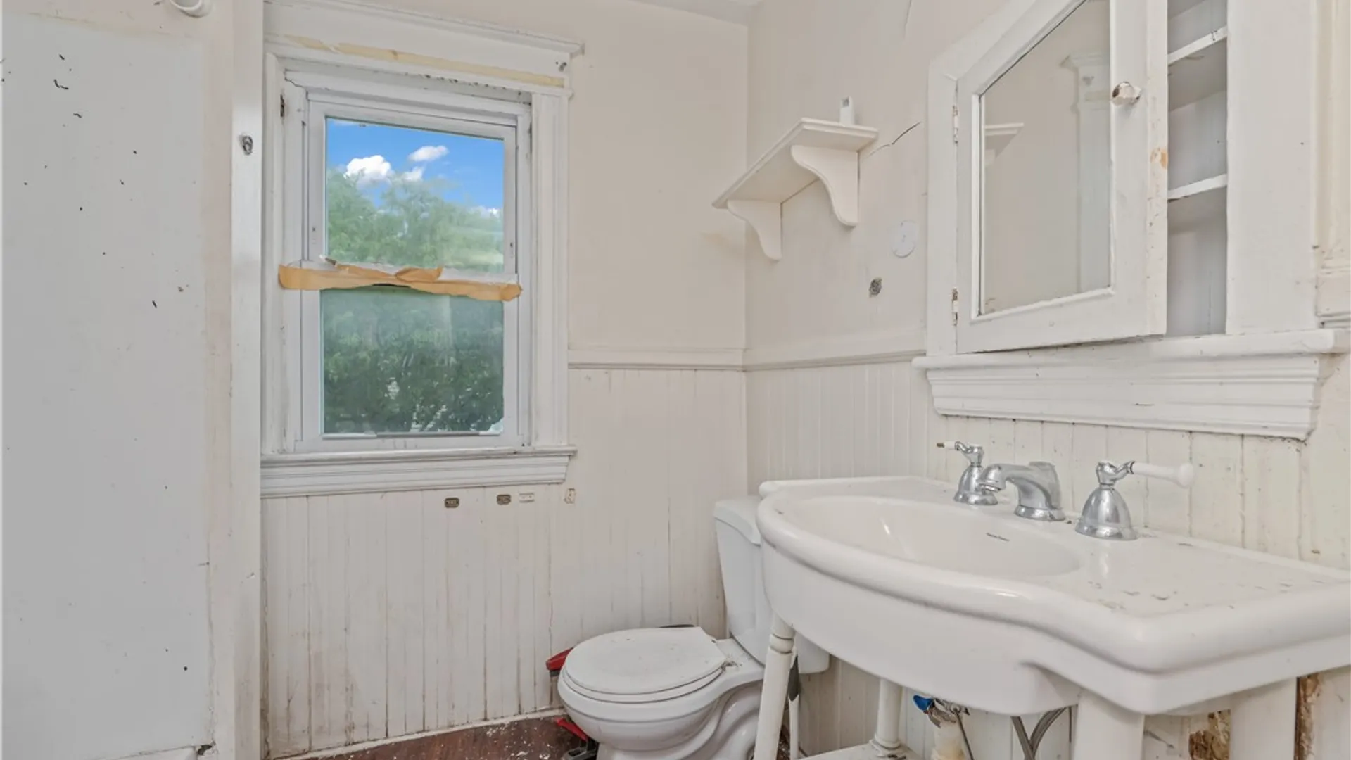 Property at 1069 N Goodman Street, Rochester, NY 14609 18