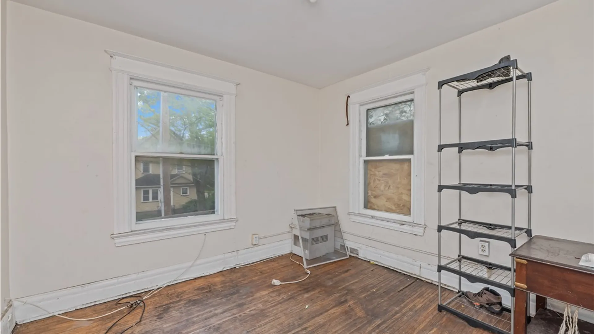 Property at 1069 N Goodman Street, Rochester, NY 14609 19