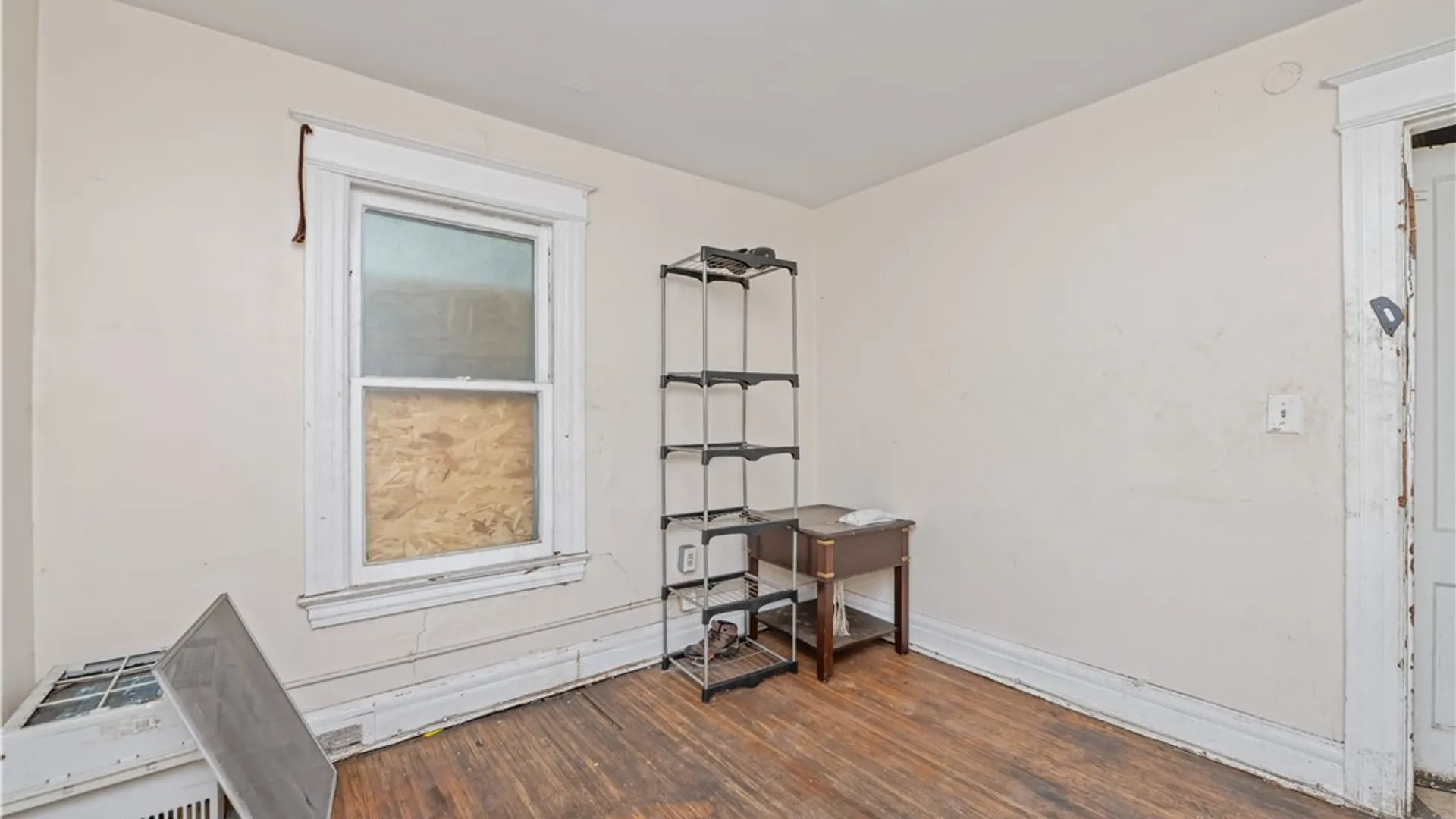 Property at 1069 N Goodman Street, Rochester, NY 14609 20