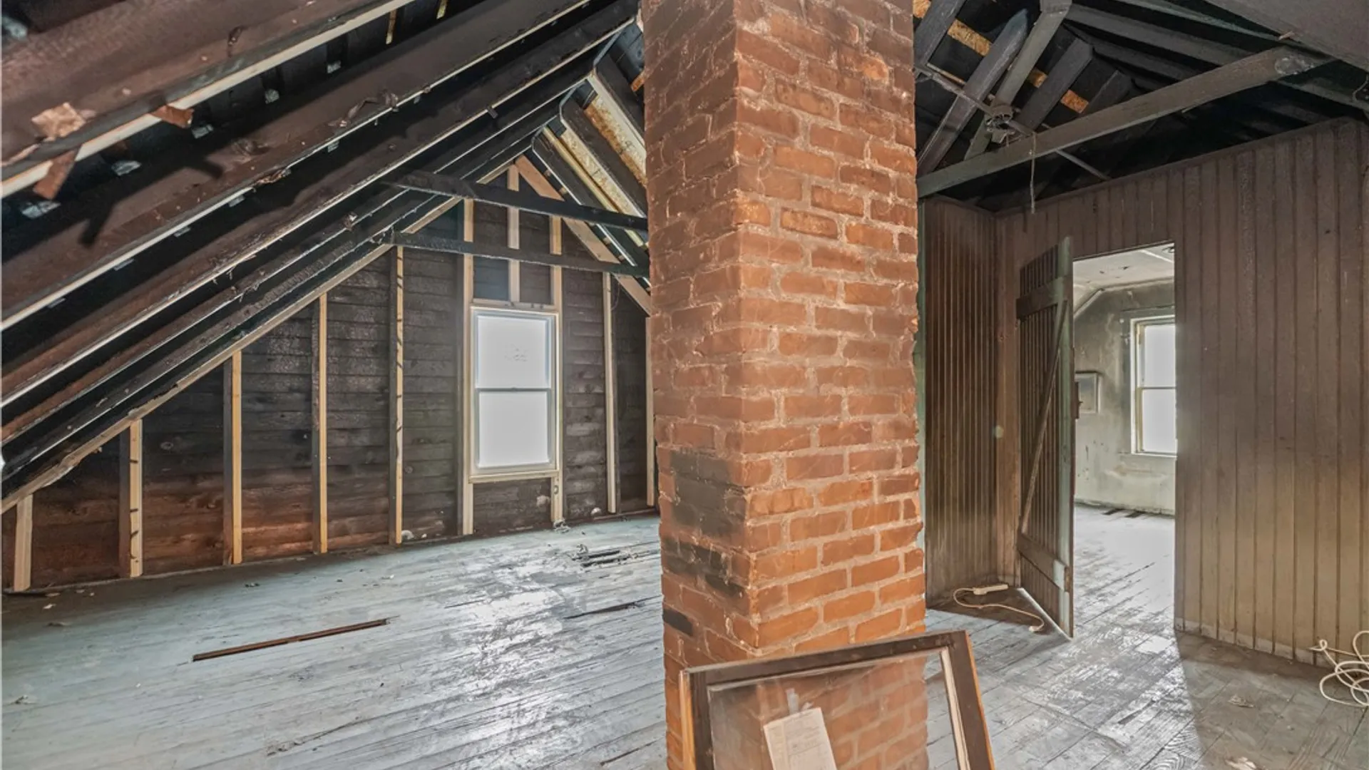 Property at 1069 N Goodman Street, Rochester, NY 14609 21