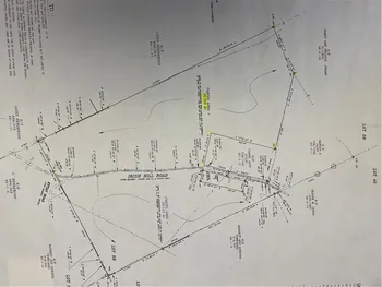 Property at Irish Hill Road, Meredith, NY 13753
