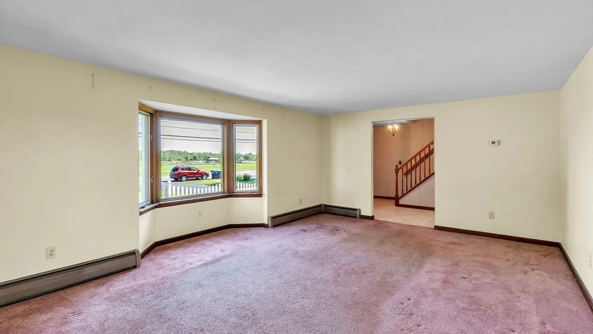 Property at 1788 Bedell Road, Grand Island, NY 14072 10