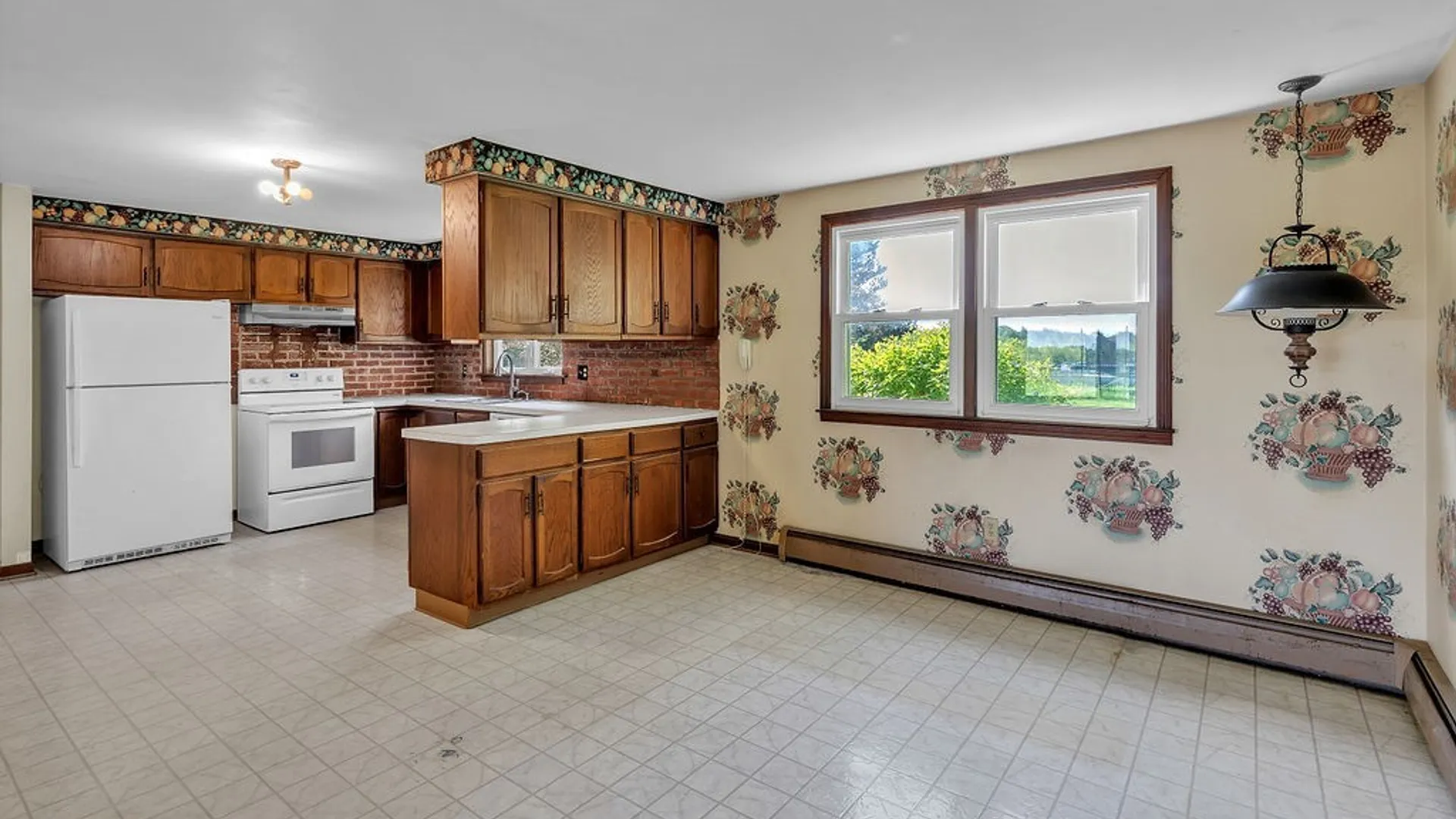 Property at 1788 Bedell Road, Grand Island, NY 14072 12