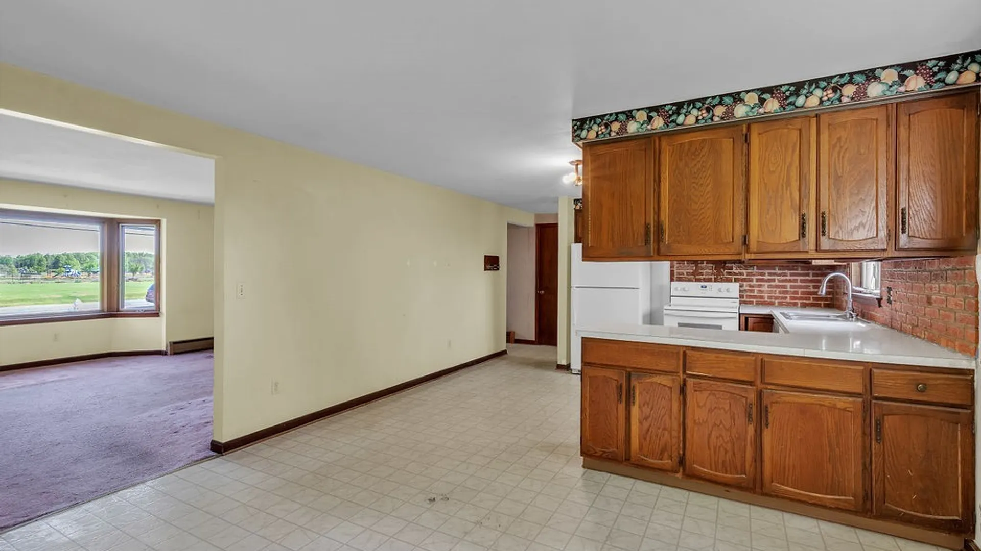 Property at 1788 Bedell Road, Grand Island, NY 14072 13
