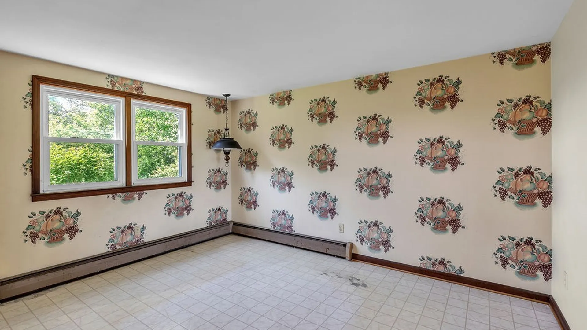 Property at 1788 Bedell Road, Grand Island, NY 14072 15