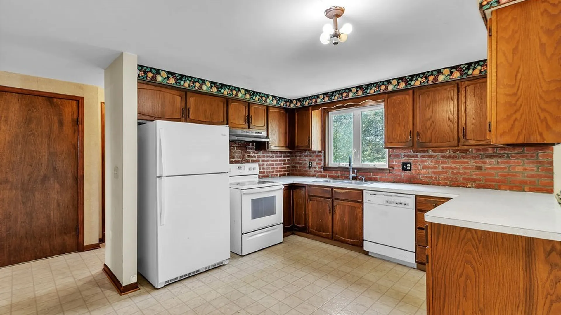 Property at 1788 Bedell Road, Grand Island, NY 14072 16