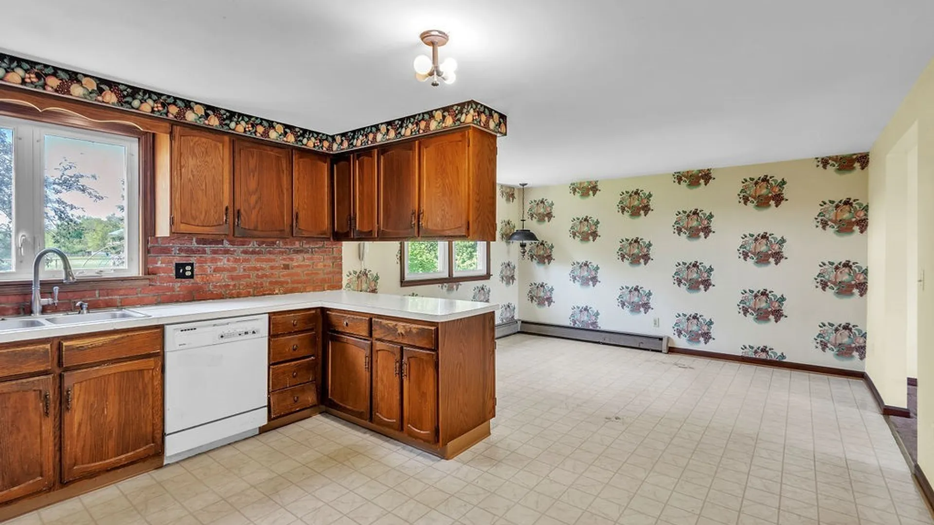 Property at 1788 Bedell Road, Grand Island, NY 14072 17