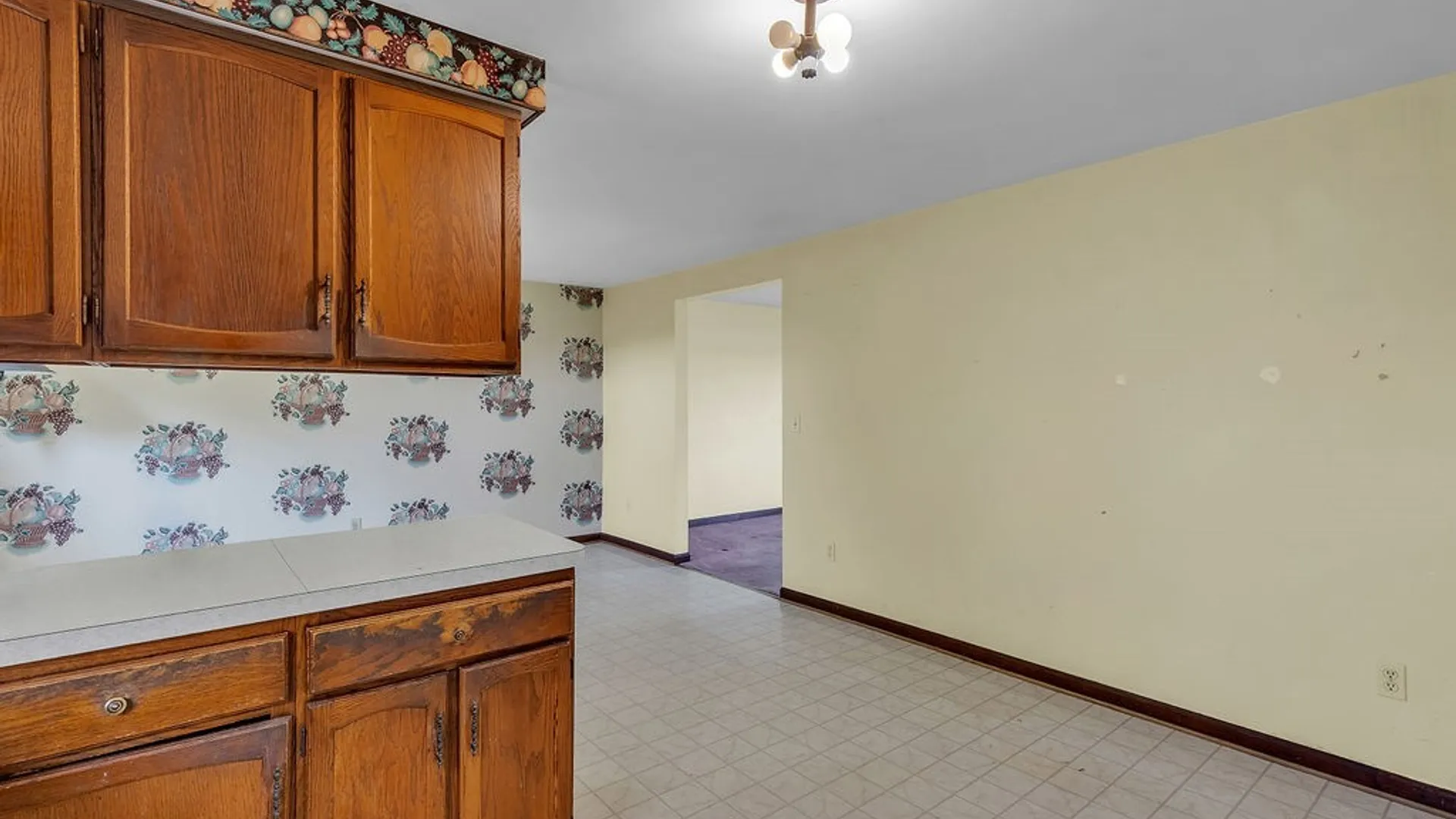 Property at 1788 Bedell Road, Grand Island, NY 14072 18