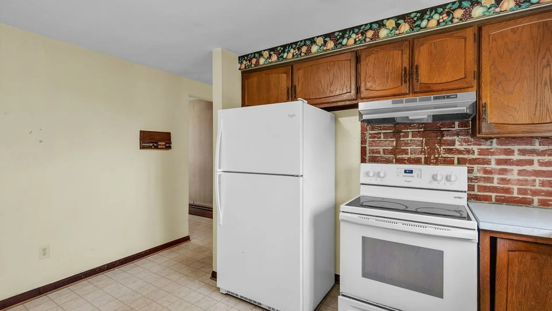 Property at 1788 Bedell Road, Grand Island, NY 14072 19