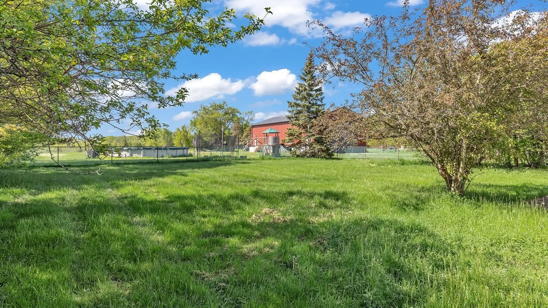 Property at 1788 Bedell Road, Grand Island, NY 14072 2