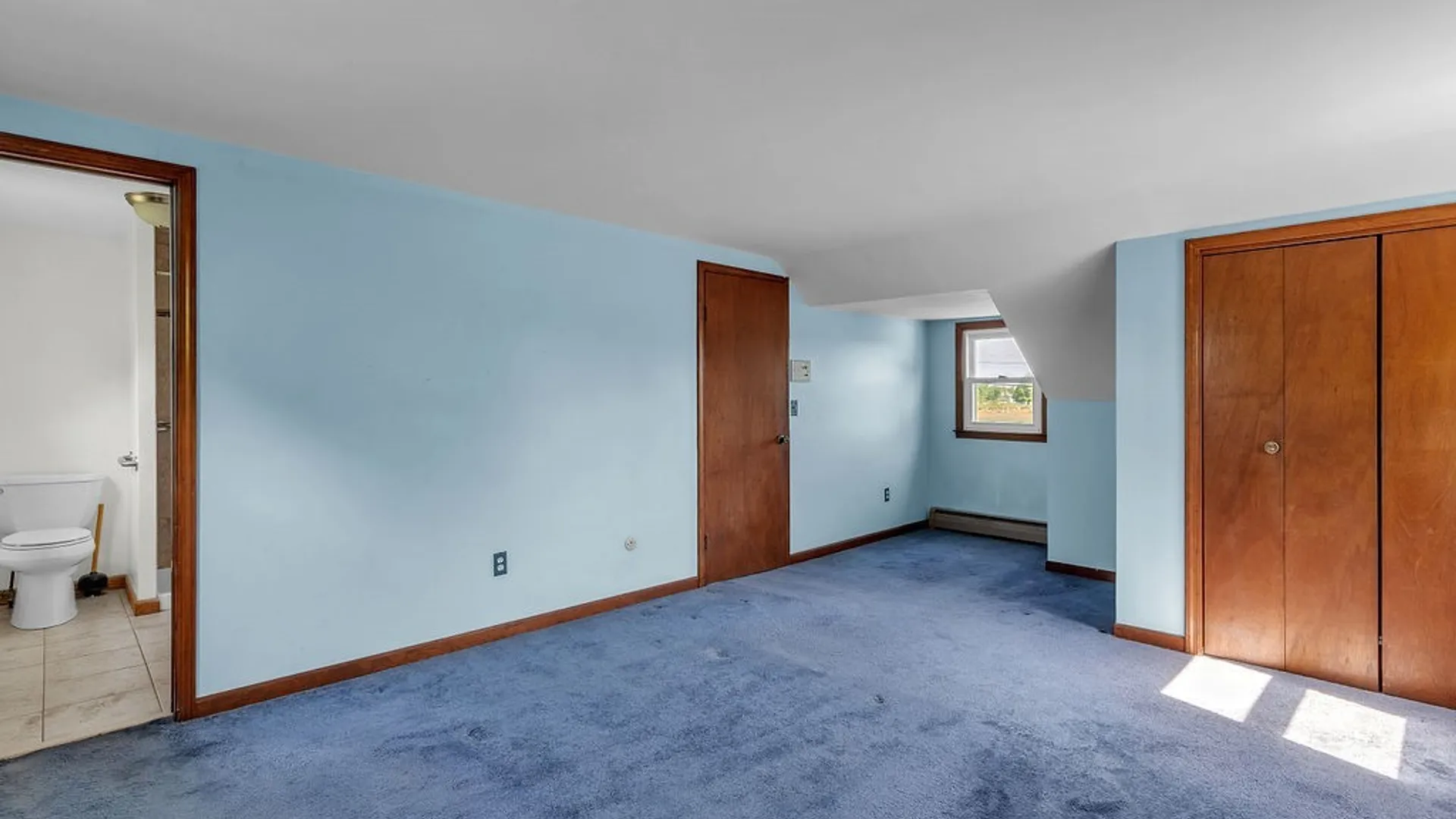 Property at 1788 Bedell Road, Grand Island, NY 14072 23