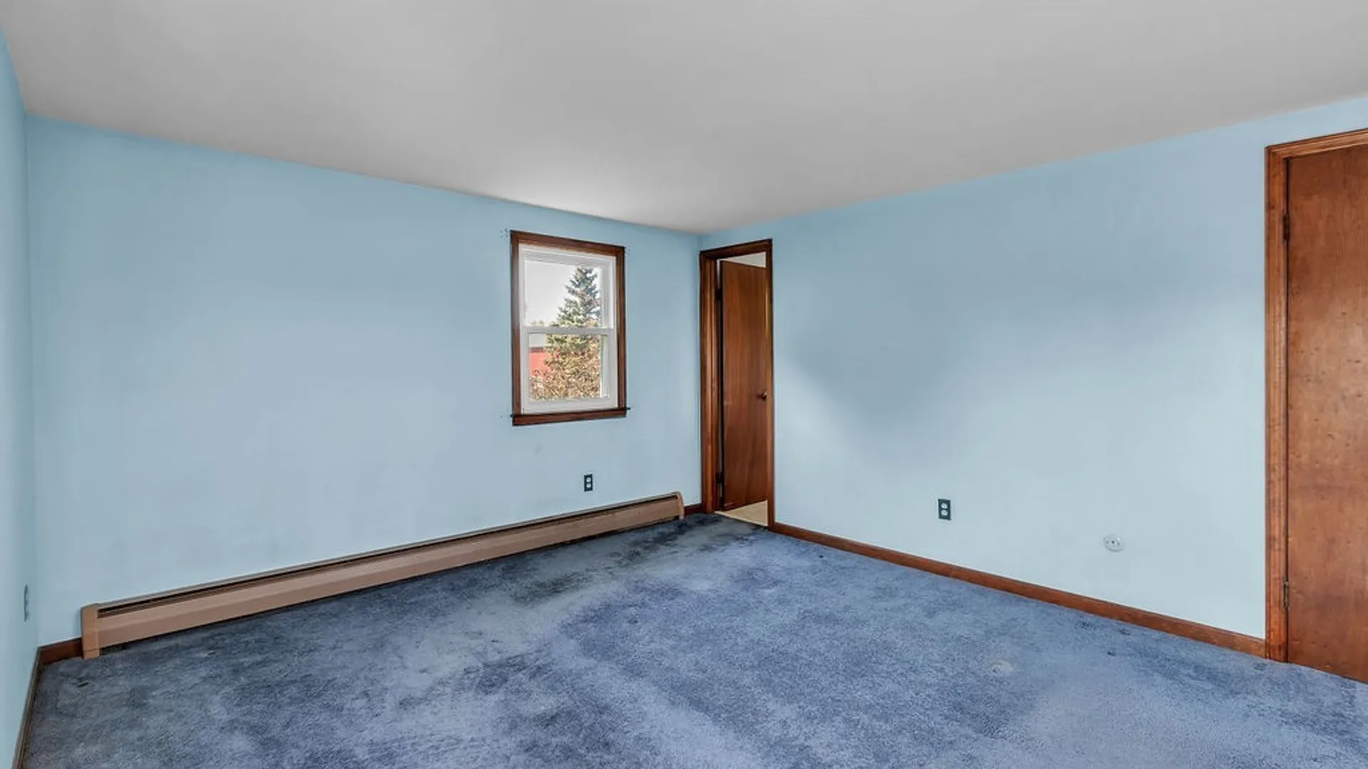 Property at 1788 Bedell Road, Grand Island, NY 14072 24