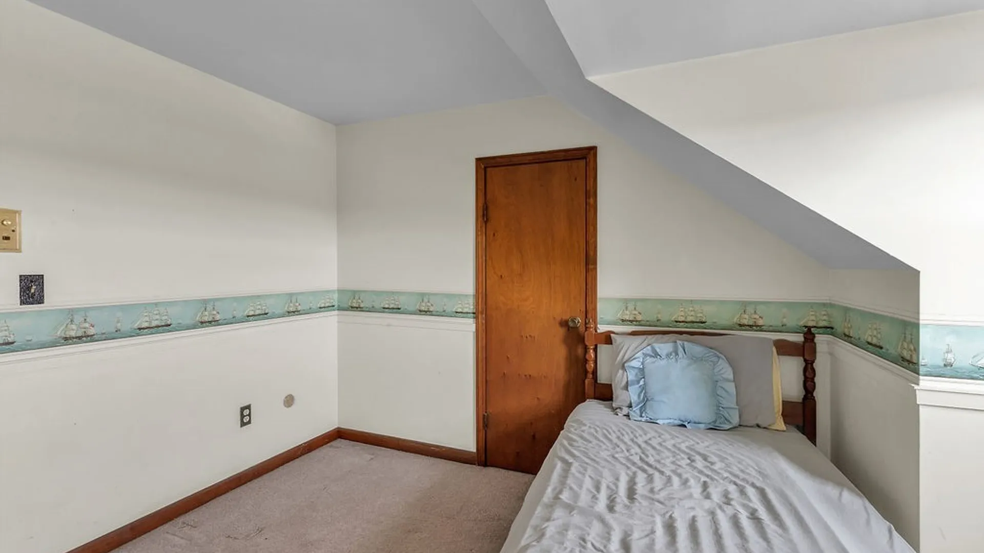 Property at 1788 Bedell Road, Grand Island, NY 14072 30