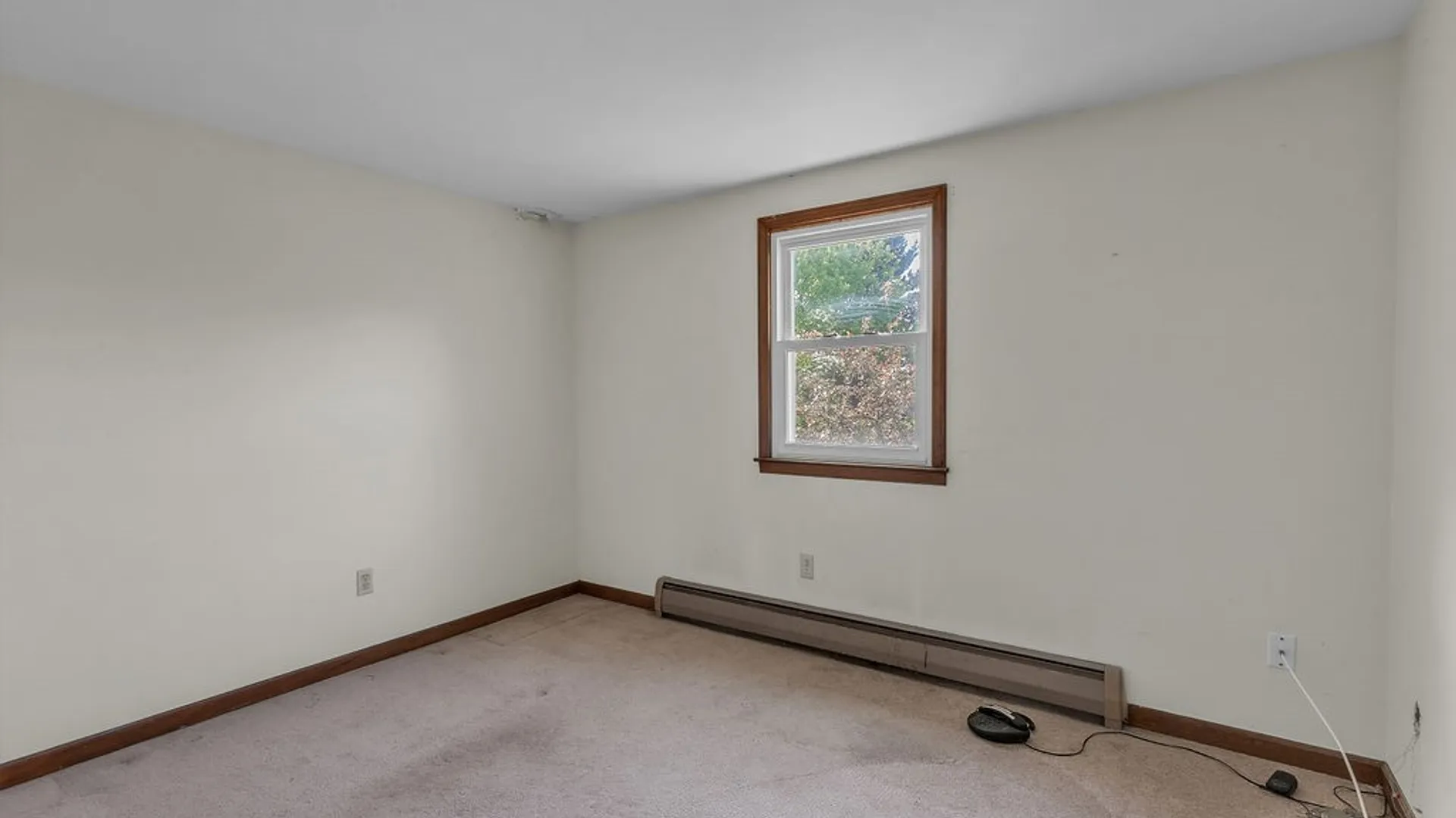 Property at 1788 Bedell Road, Grand Island, NY 14072 31