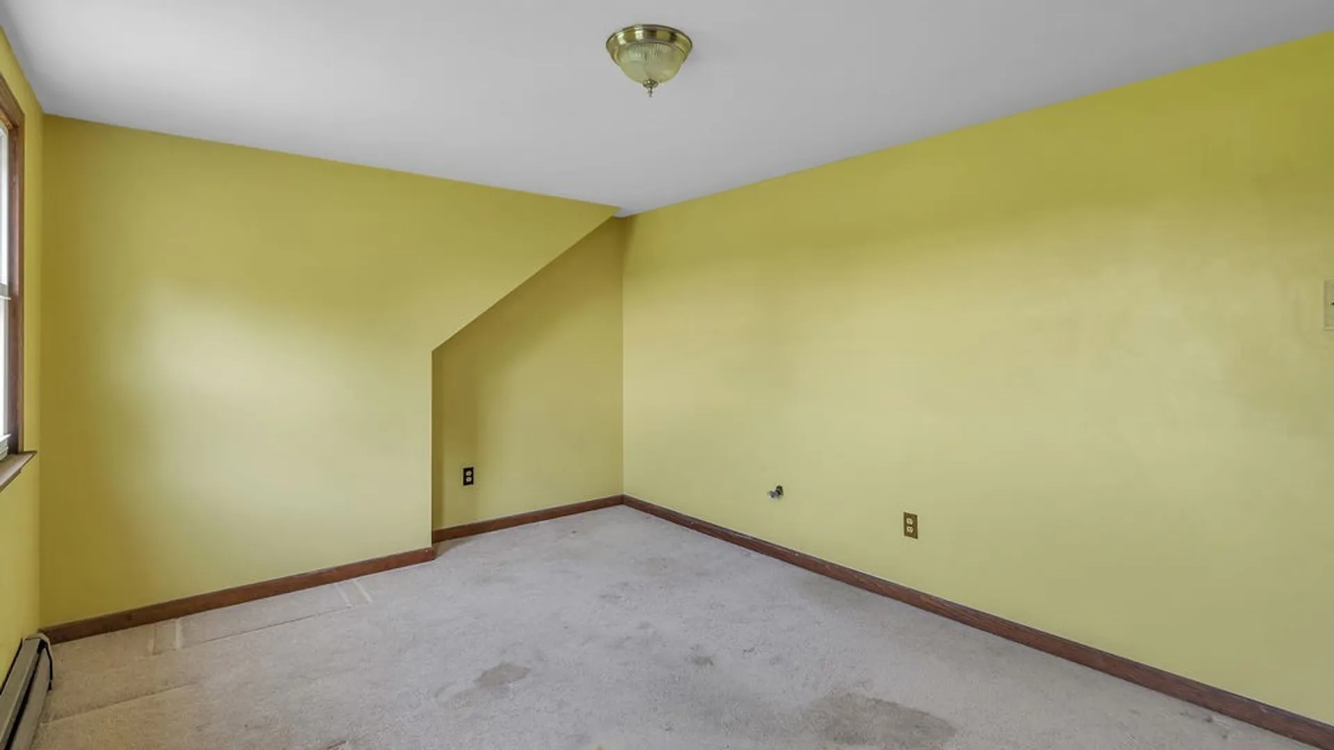 Property at 1788 Bedell Road, Grand Island, NY 14072 36