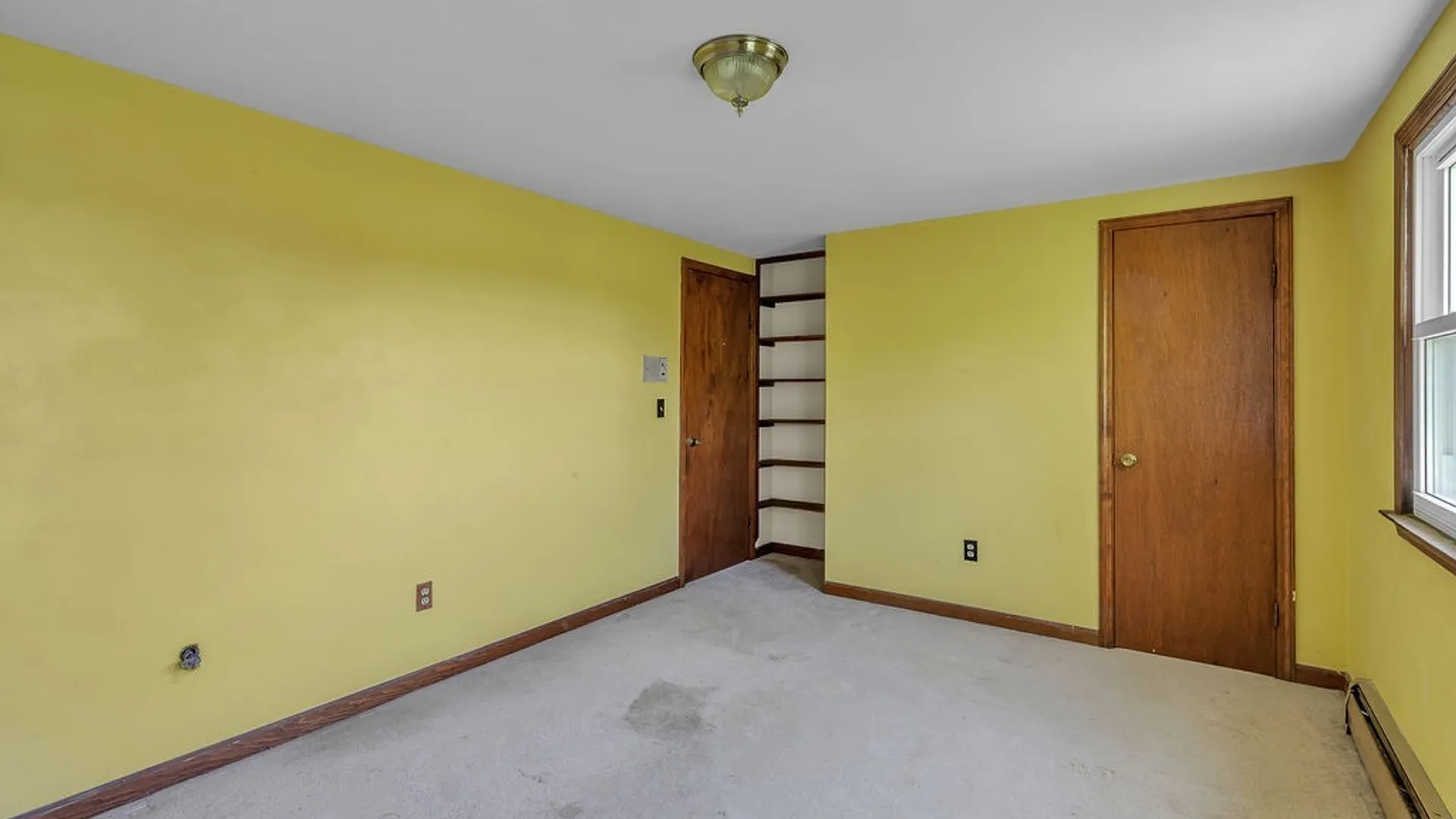 Property at 1788 Bedell Road, Grand Island, NY 14072 37