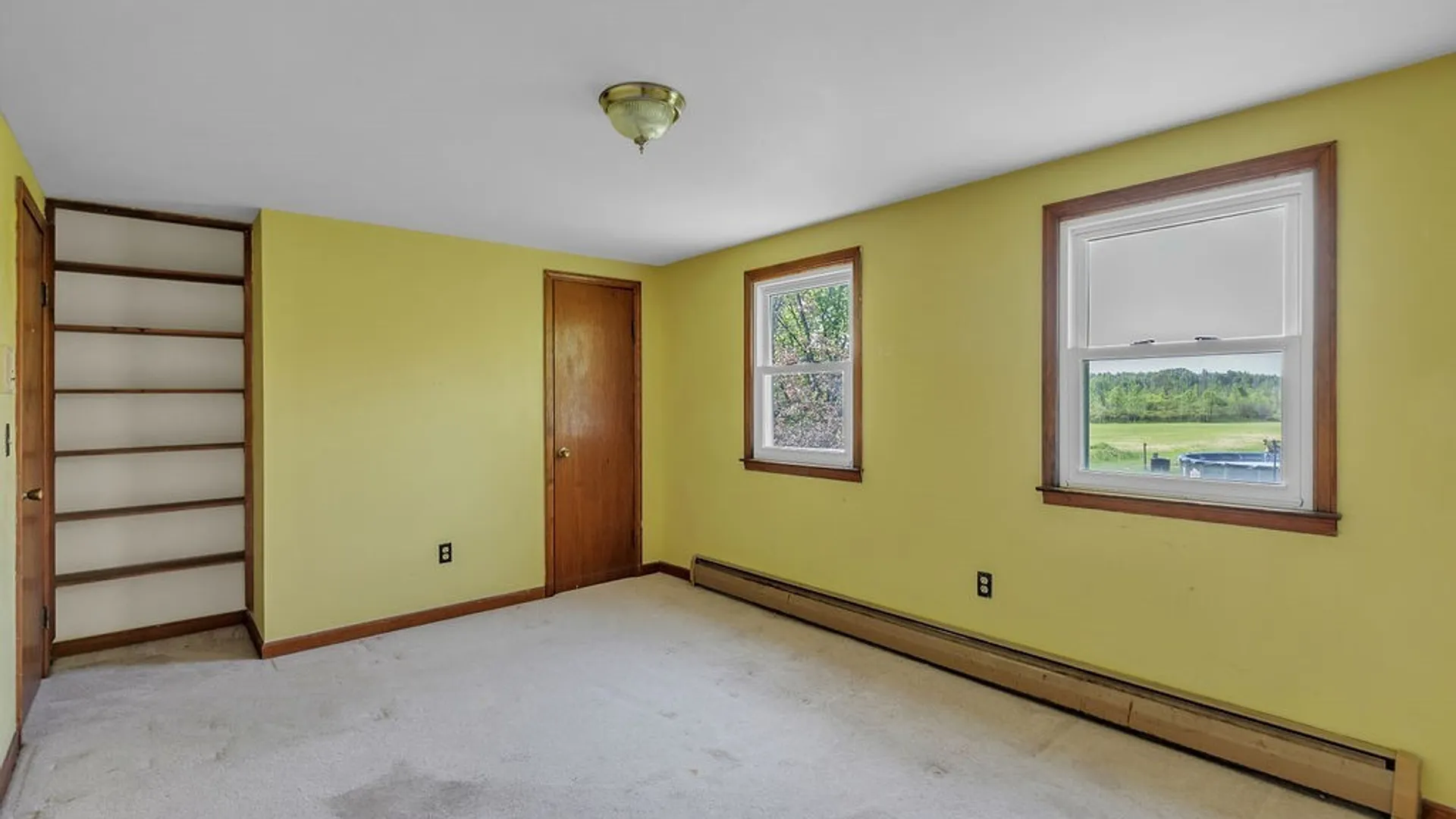 Property at 1788 Bedell Road, Grand Island, NY 14072 38