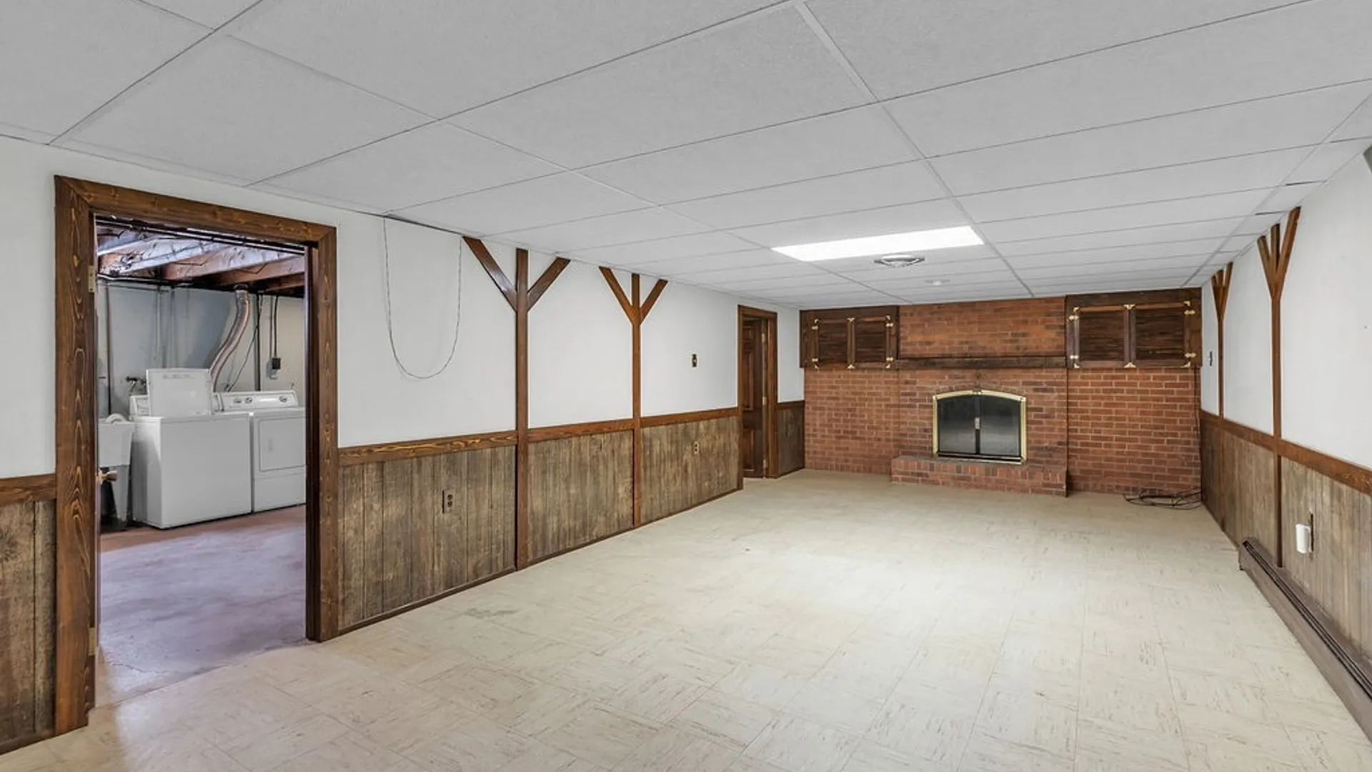 Property at 1788 Bedell Road, Grand Island, NY 14072 43