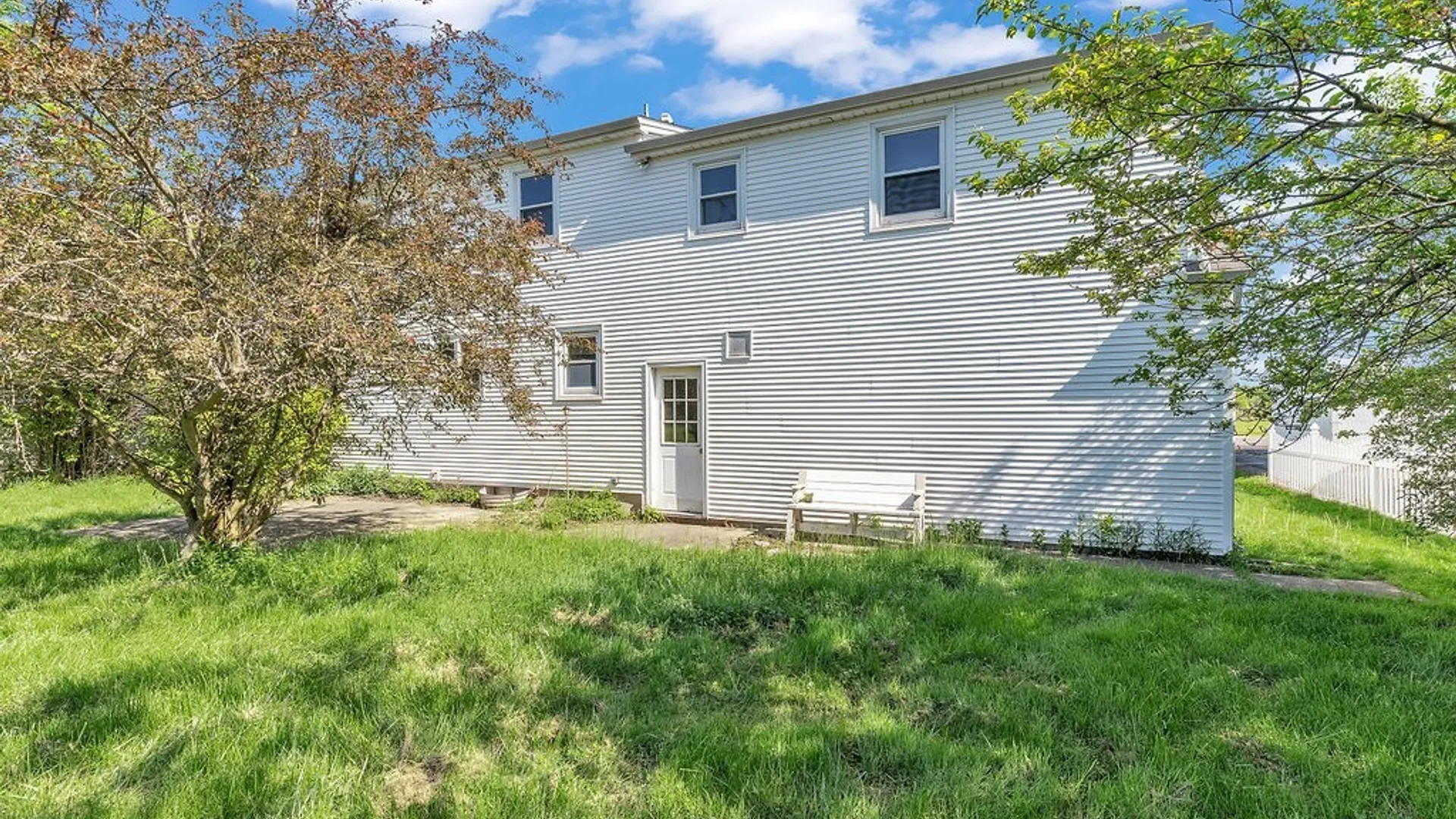 Property at 1788 Bedell Road, Grand Island, NY 14072 48