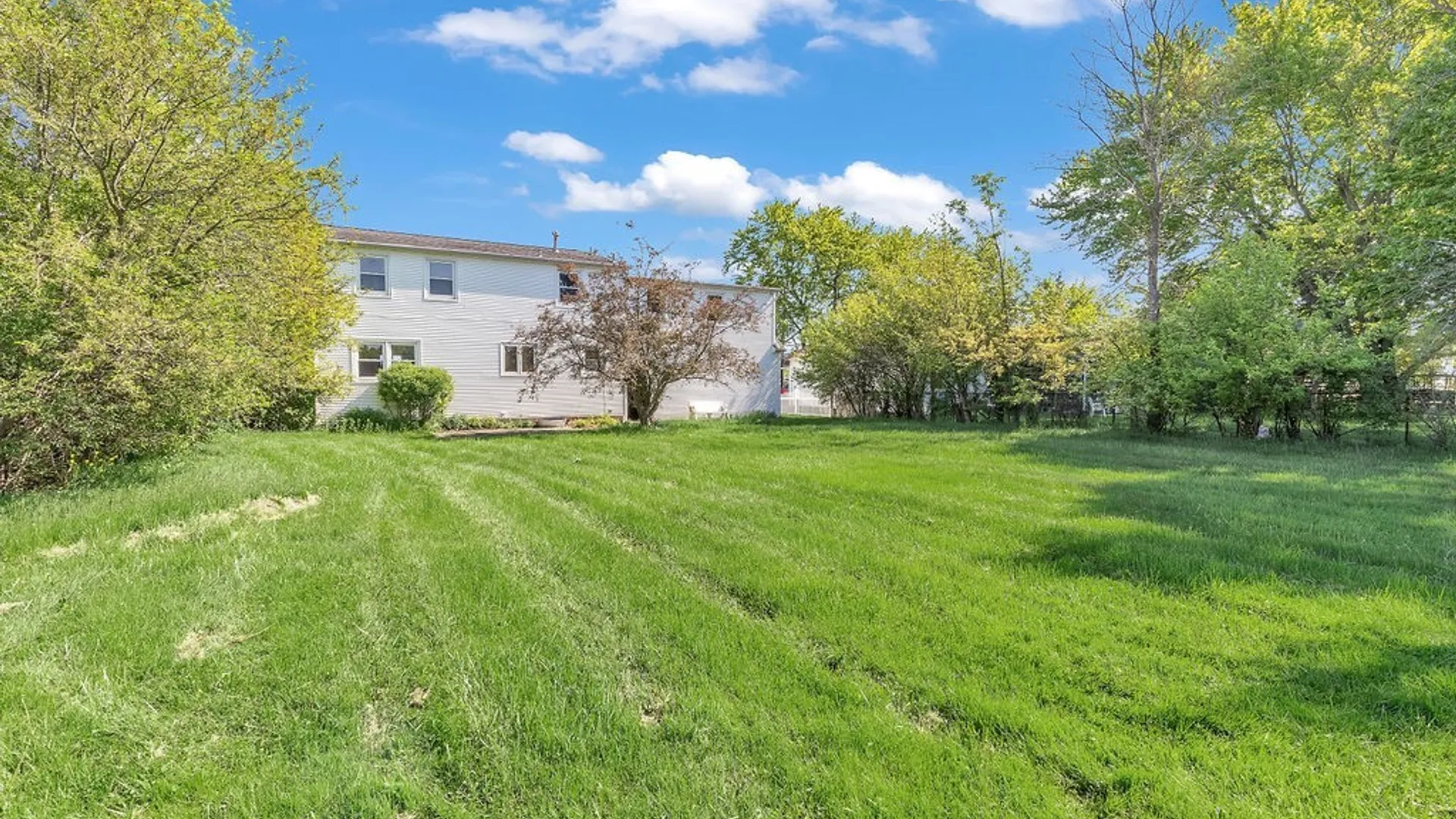 Property at 1788 Bedell Road, Grand Island, NY 14072 49