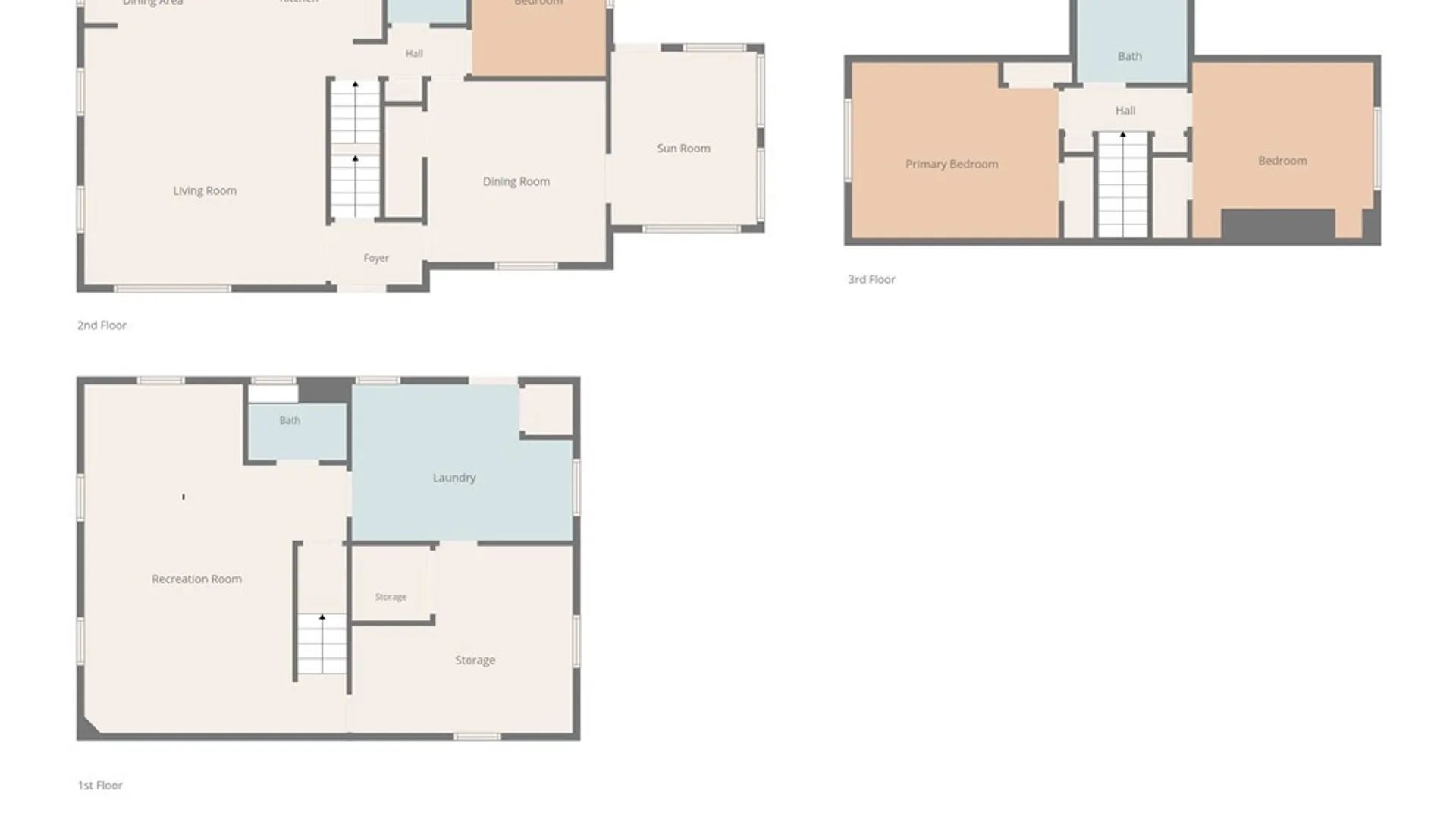 Property at 208 Mcclennan Drive, Manlius, NY 13066 47