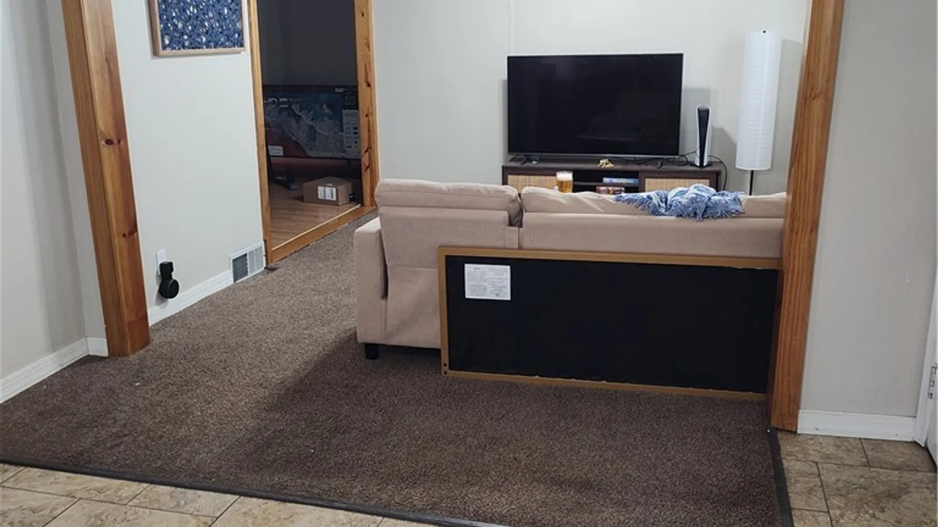 Property at 1025 Champlin Avenue, Whitestown, NY 13502 11