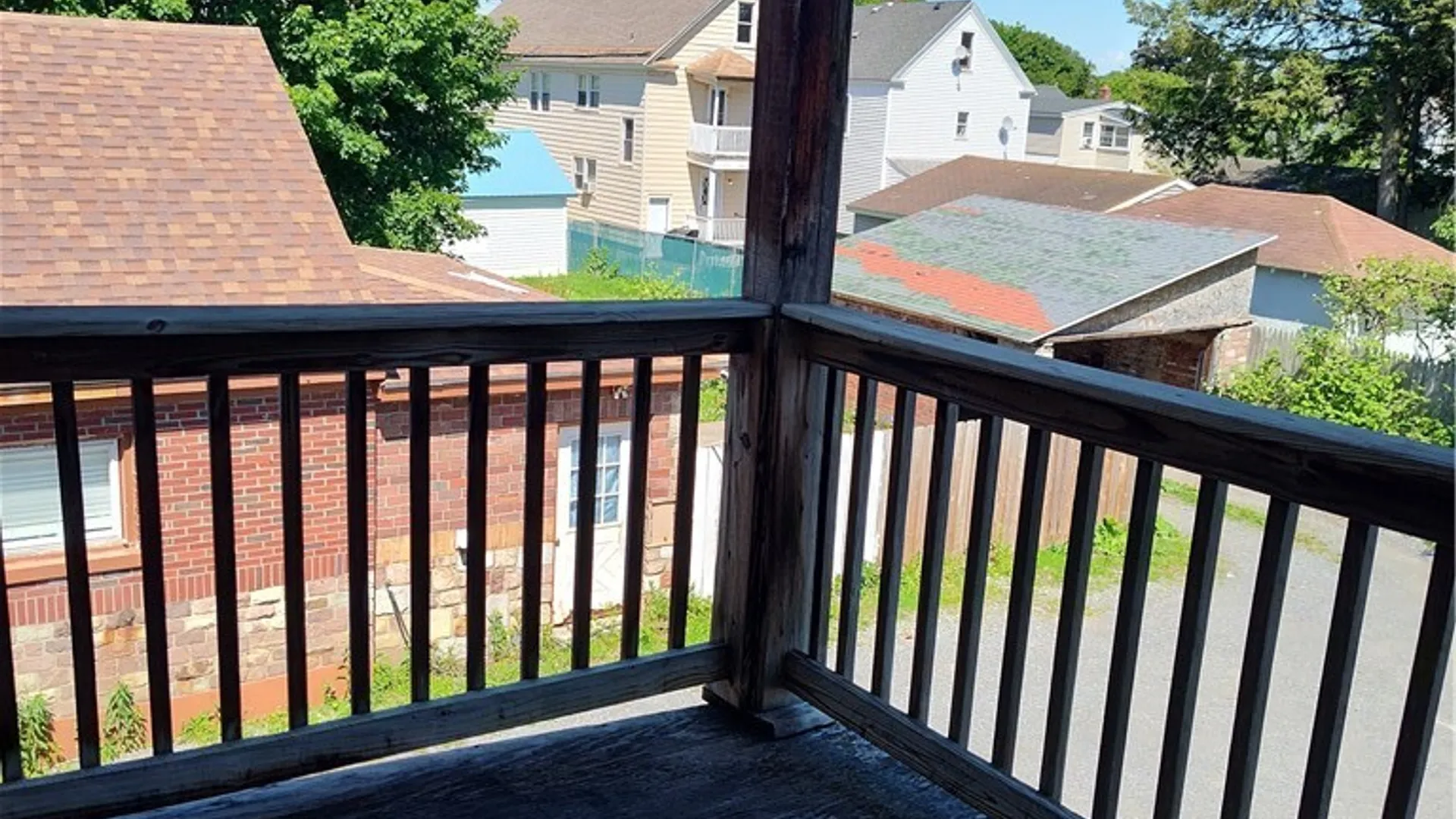 Property at 1025 Champlin Avenue, Whitestown, NY 13502 17