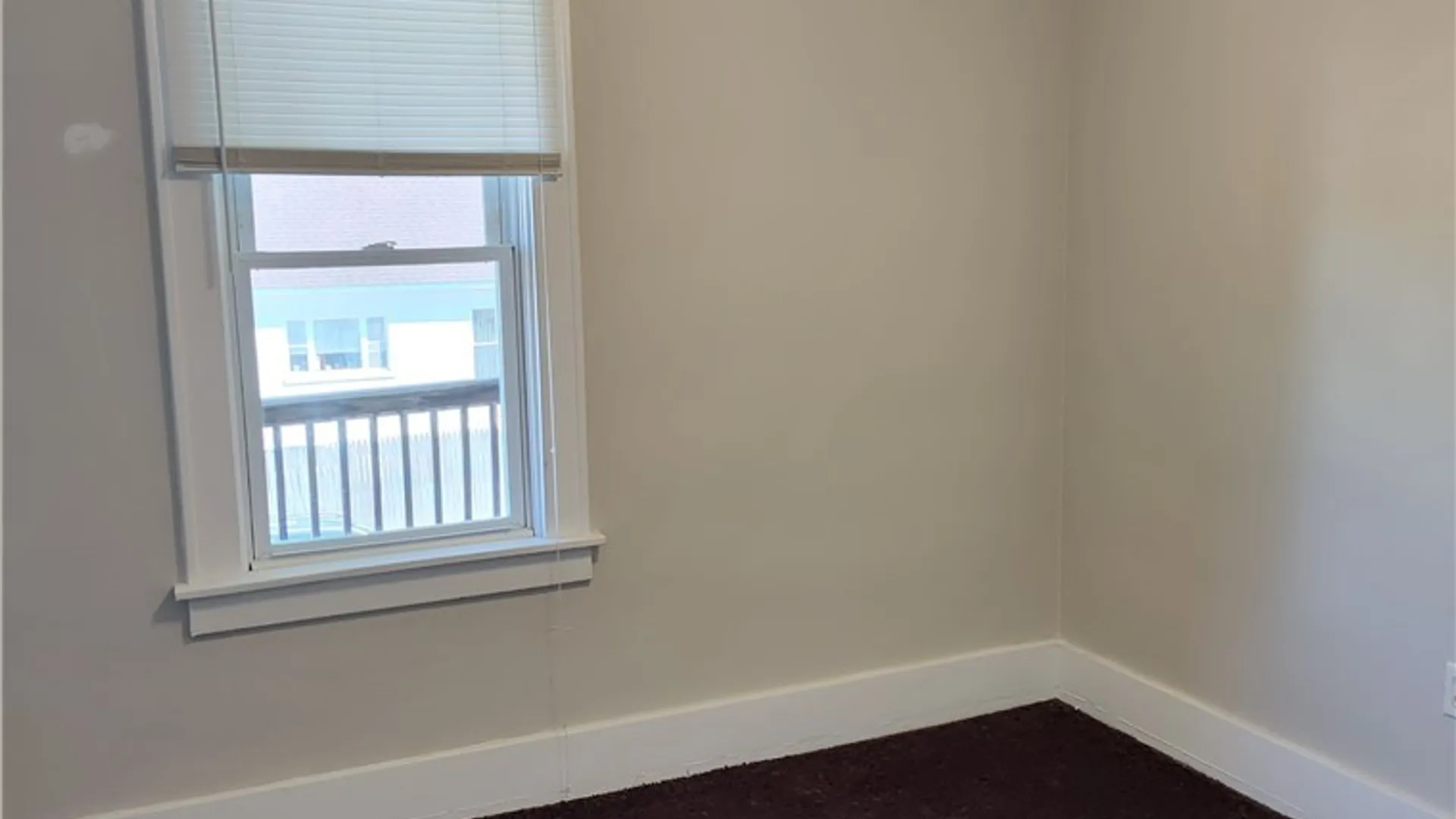Property at 1025 Champlin Avenue, Whitestown, NY 13502 26