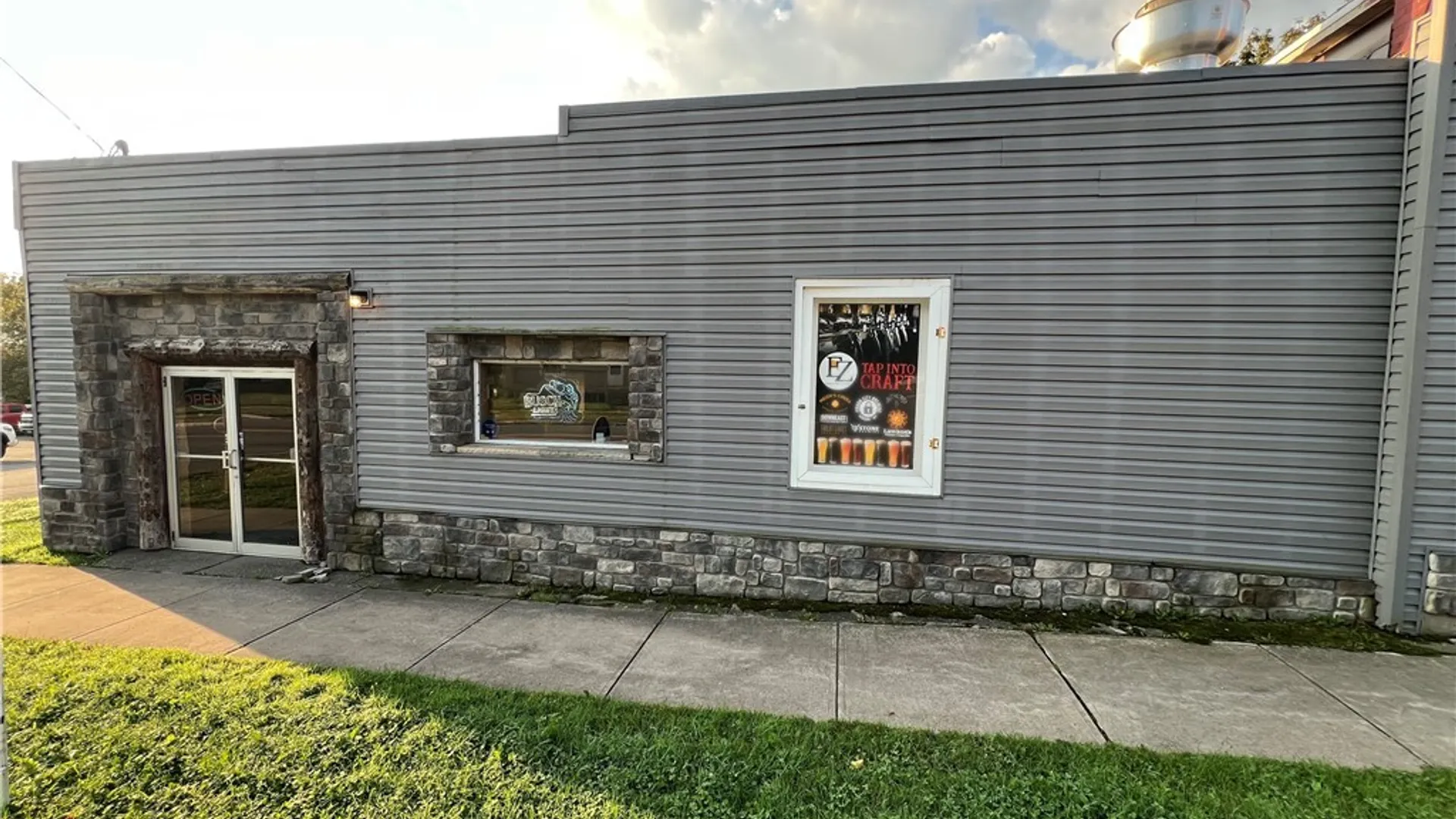 Property at 3435 Maple Avenue, Richland, NY 13142 2