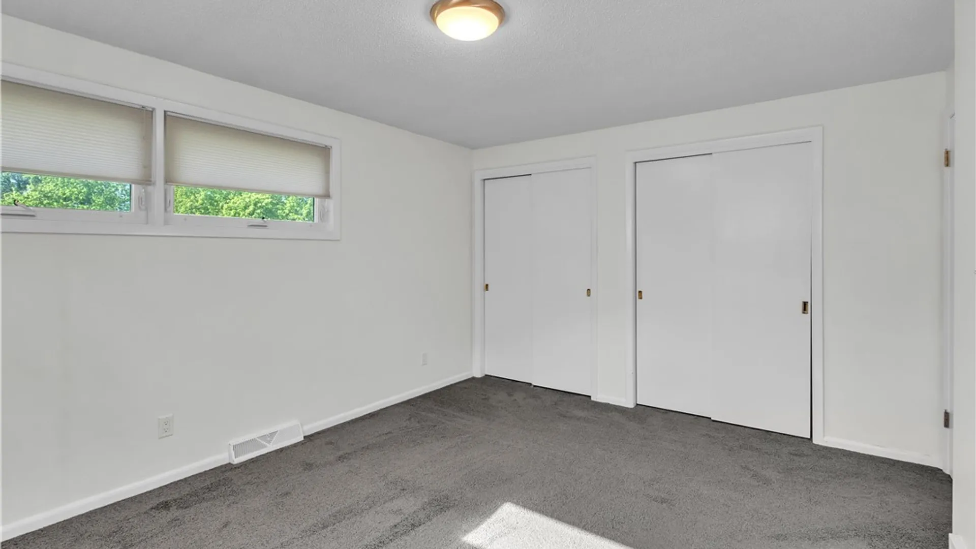 Property at 120 Frankhauser Road, Amherst, NY 14221 11