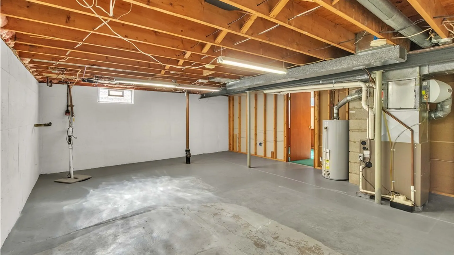 Property at 120 Frankhauser Road, Amherst, NY 14221 19