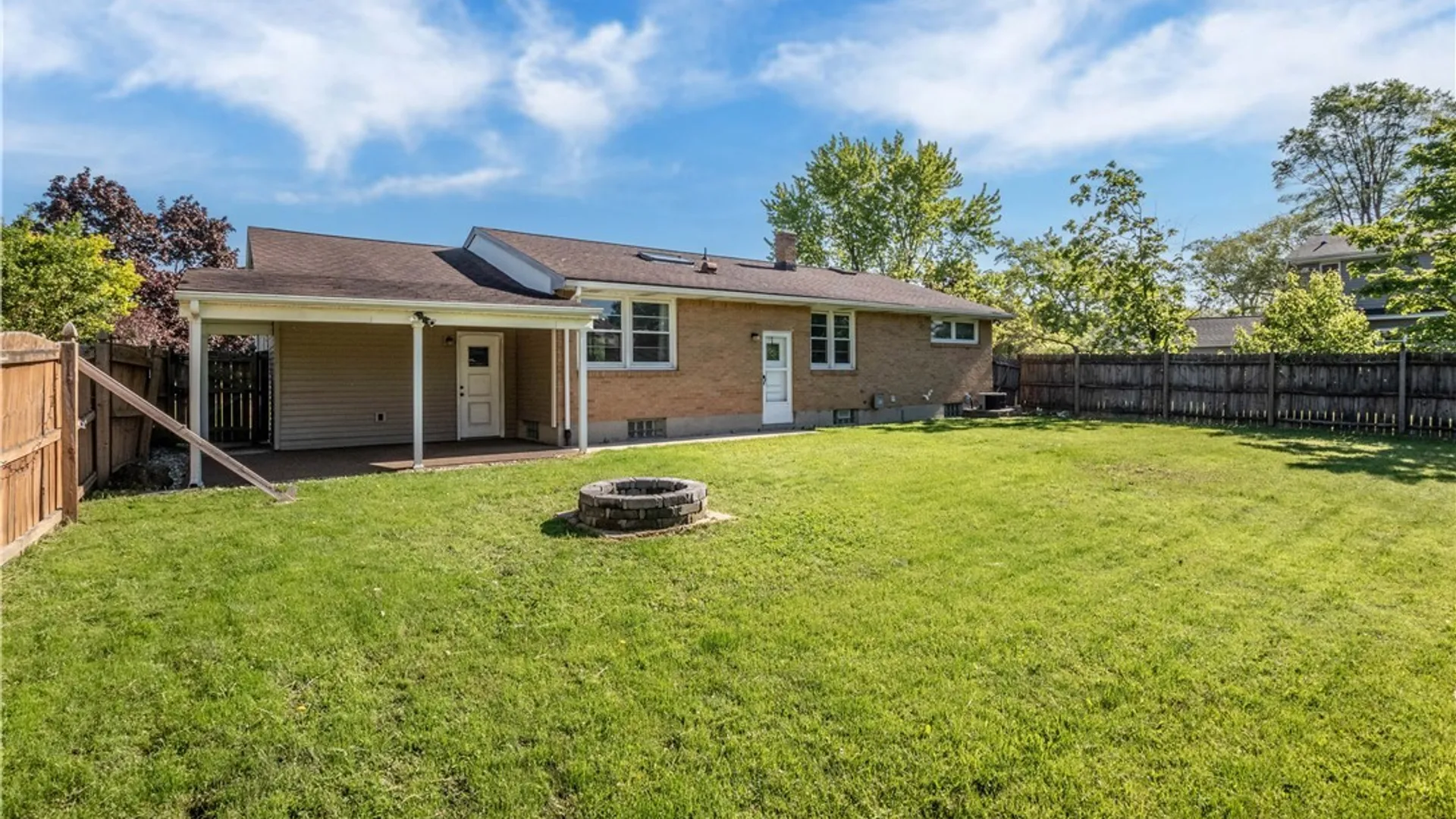 Property at 120 Frankhauser Road, Amherst, NY 14221 23