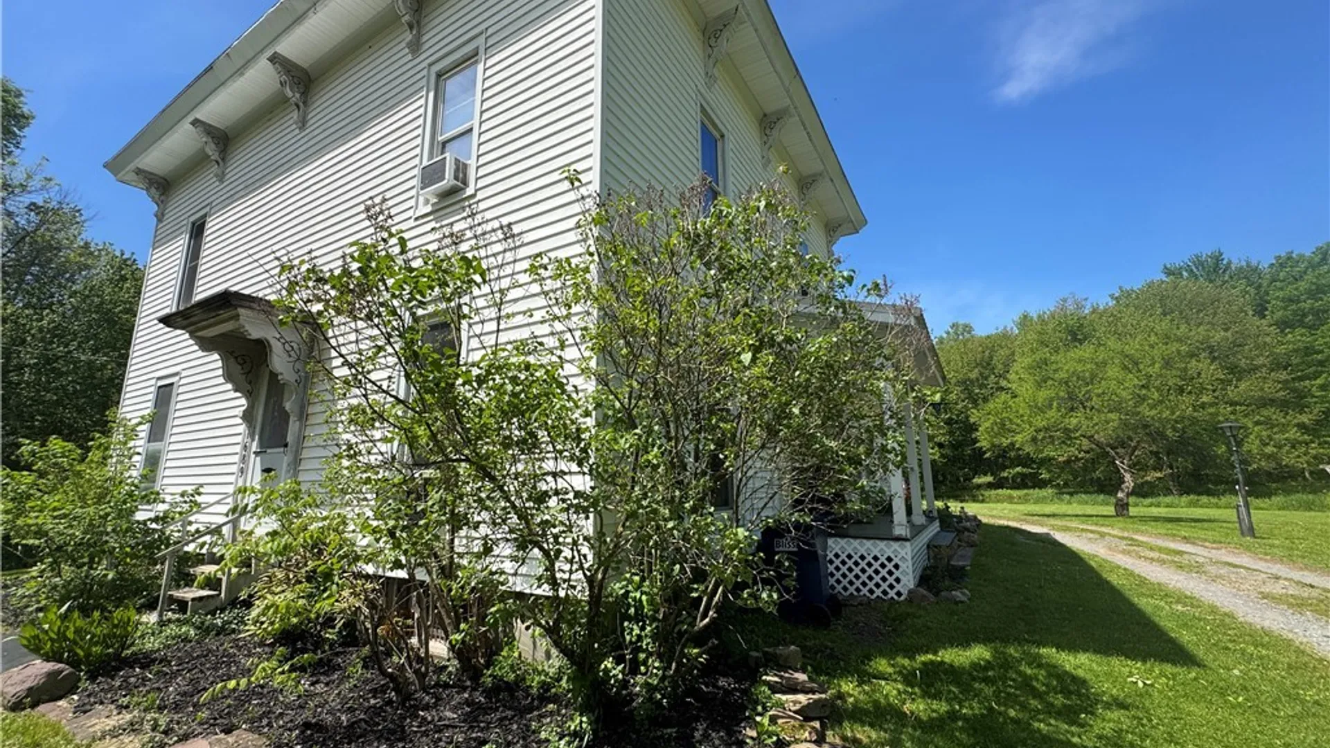 Property at 1689 Hillsboro Road, Camden, NY 13316 2