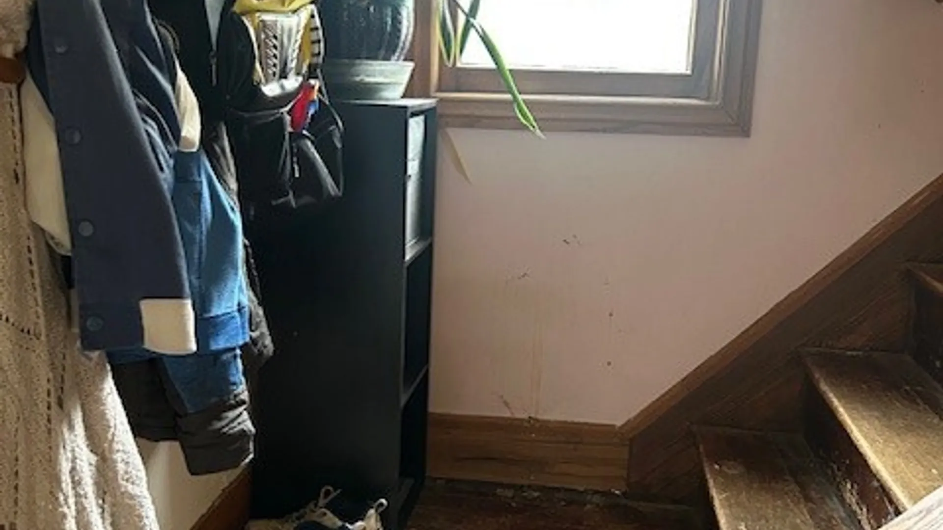 Property at 35 Dininny Place, Elmira City, NY 14905 11