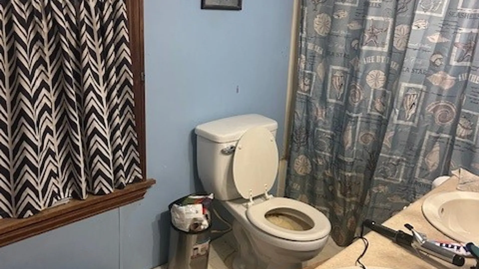 Property at 35 Dininny Place, Elmira City, NY 14905 19