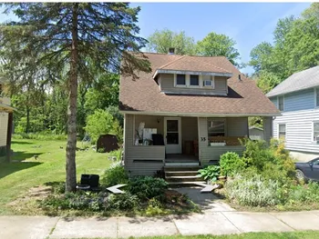 Property at 35 Dininny Place, Elmira City, NY 14905