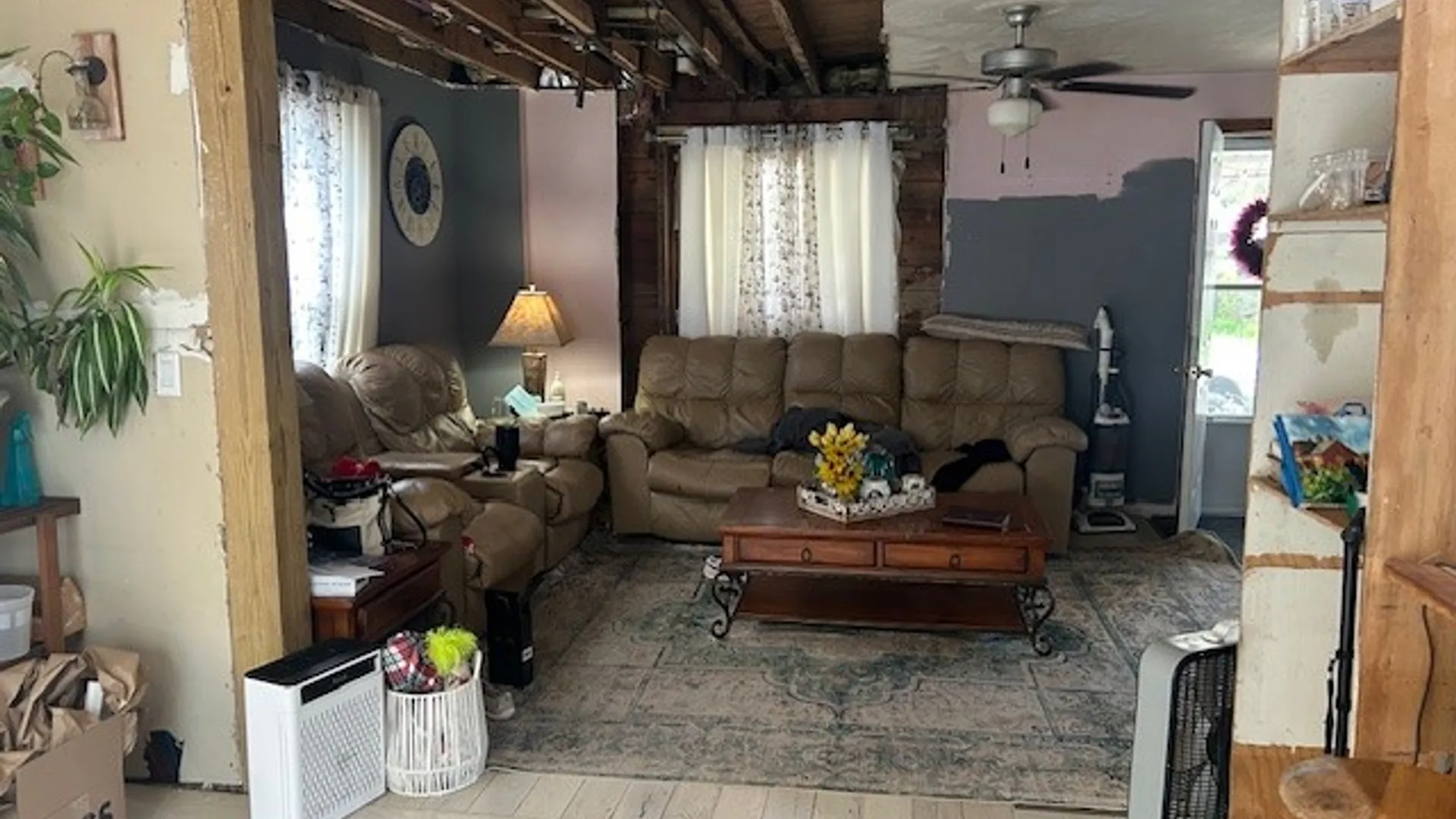 Property at 35 Dininny Place, Elmira City, NY 14905 3