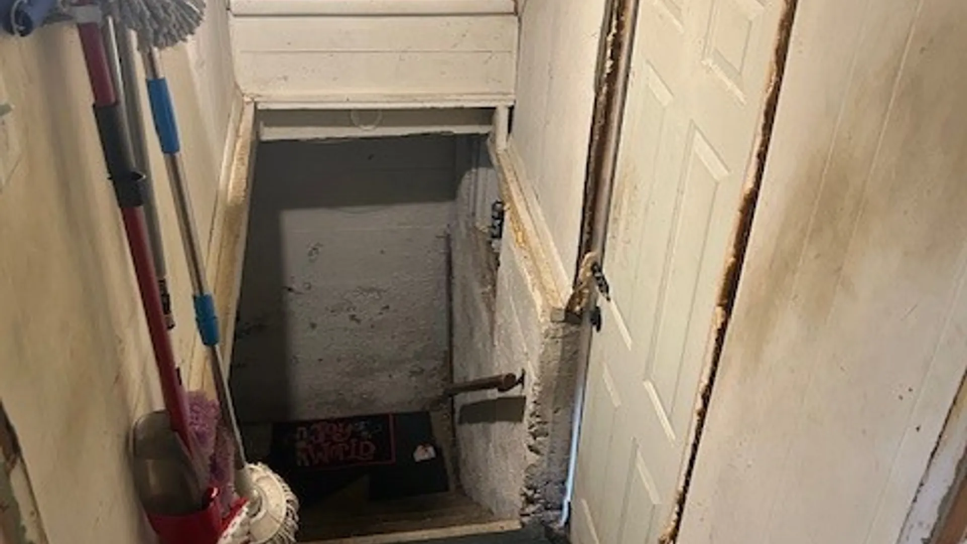 Property at 35 Dininny Place, Elmira City, NY 14905 9