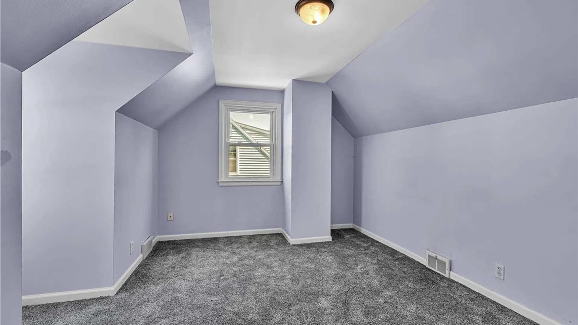 Property at 13 Yvonne Avenue, Cheektowaga, NY 14225 28