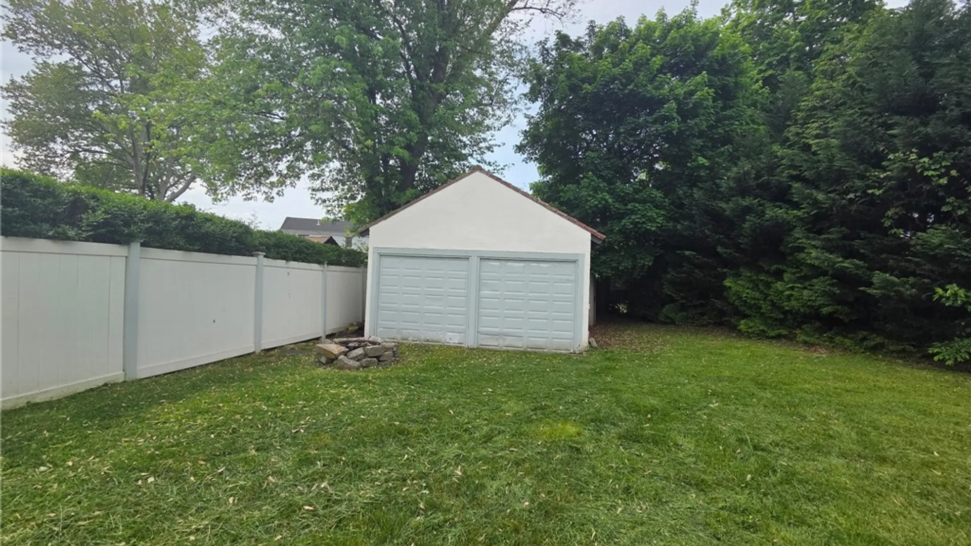 Property at 32 Deerfield Avenue, Eastchester, NY 10709 10