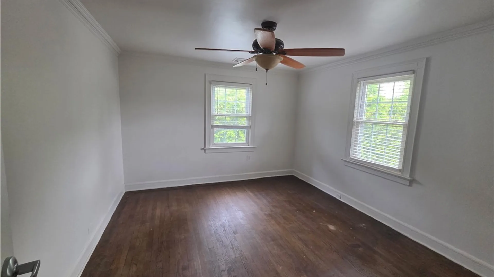 Property at 32 Deerfield Avenue, Eastchester, NY 10709 13