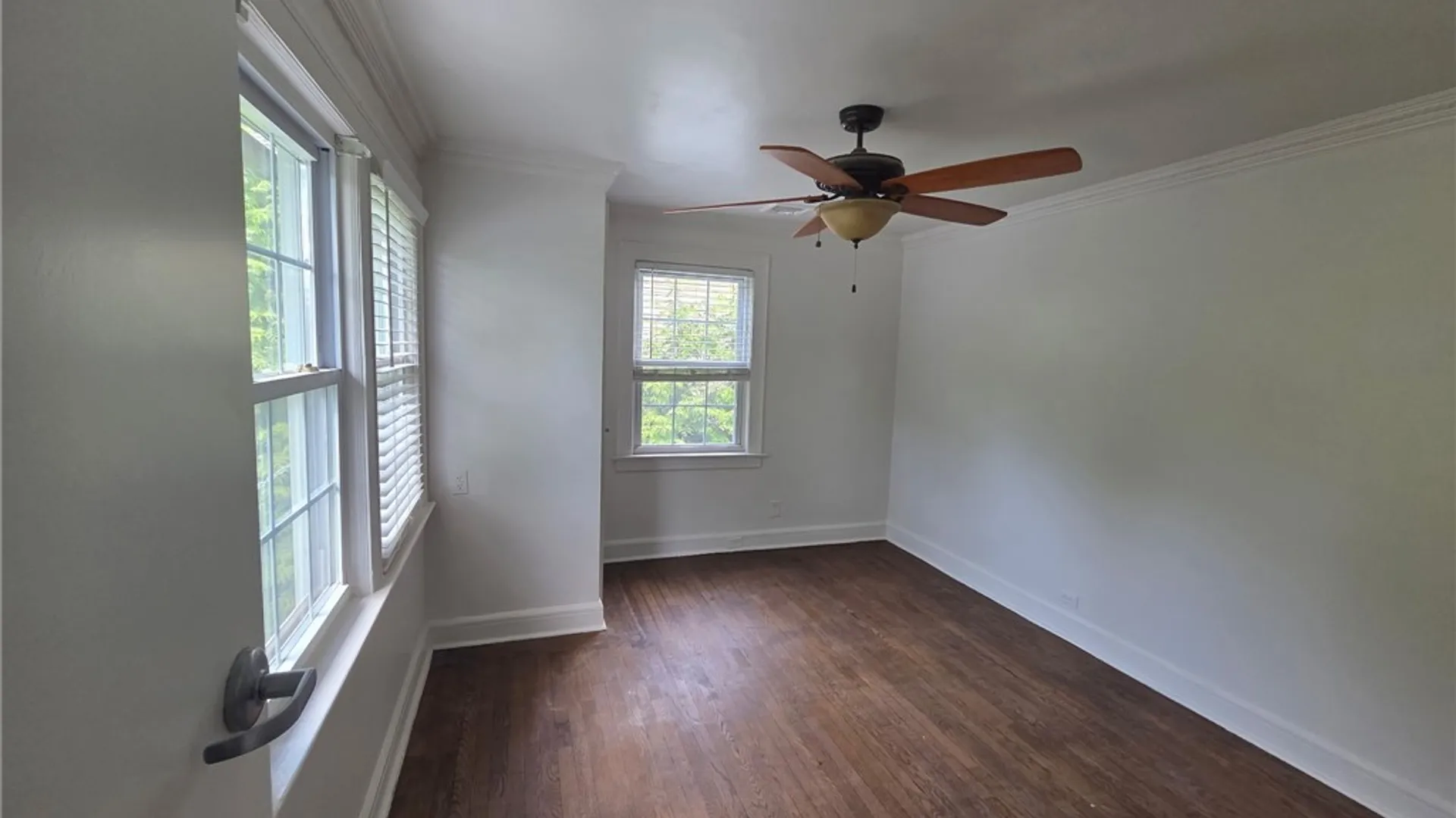 Property at 32 Deerfield Avenue, Eastchester, NY 10709 14