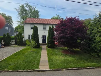 Property at 32 Deerfield Avenue, Eastchester, NY 10709