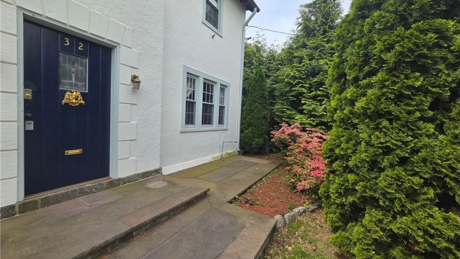 Property at 32 Deerfield Avenue, Eastchester, NY 10709 2