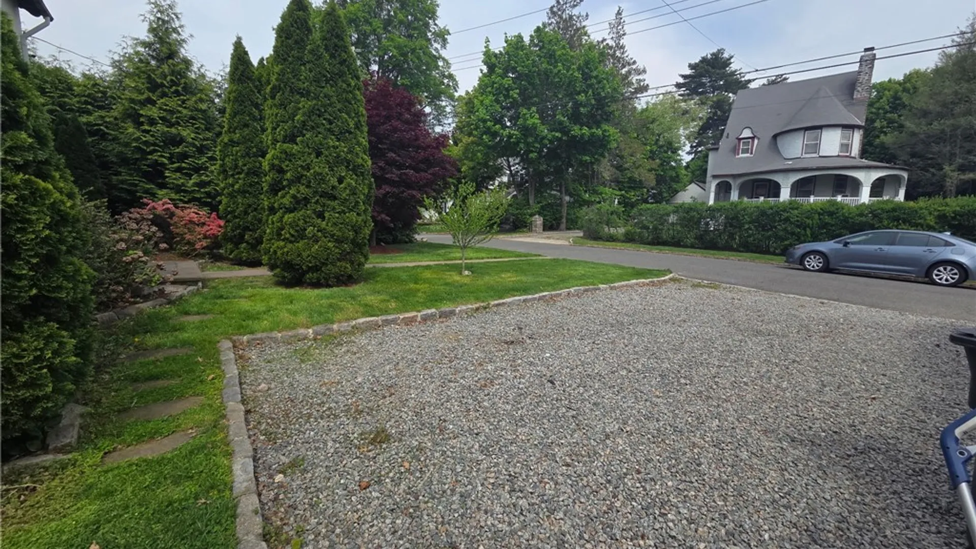 Property at 32 Deerfield Avenue, Eastchester, NY 10709 3