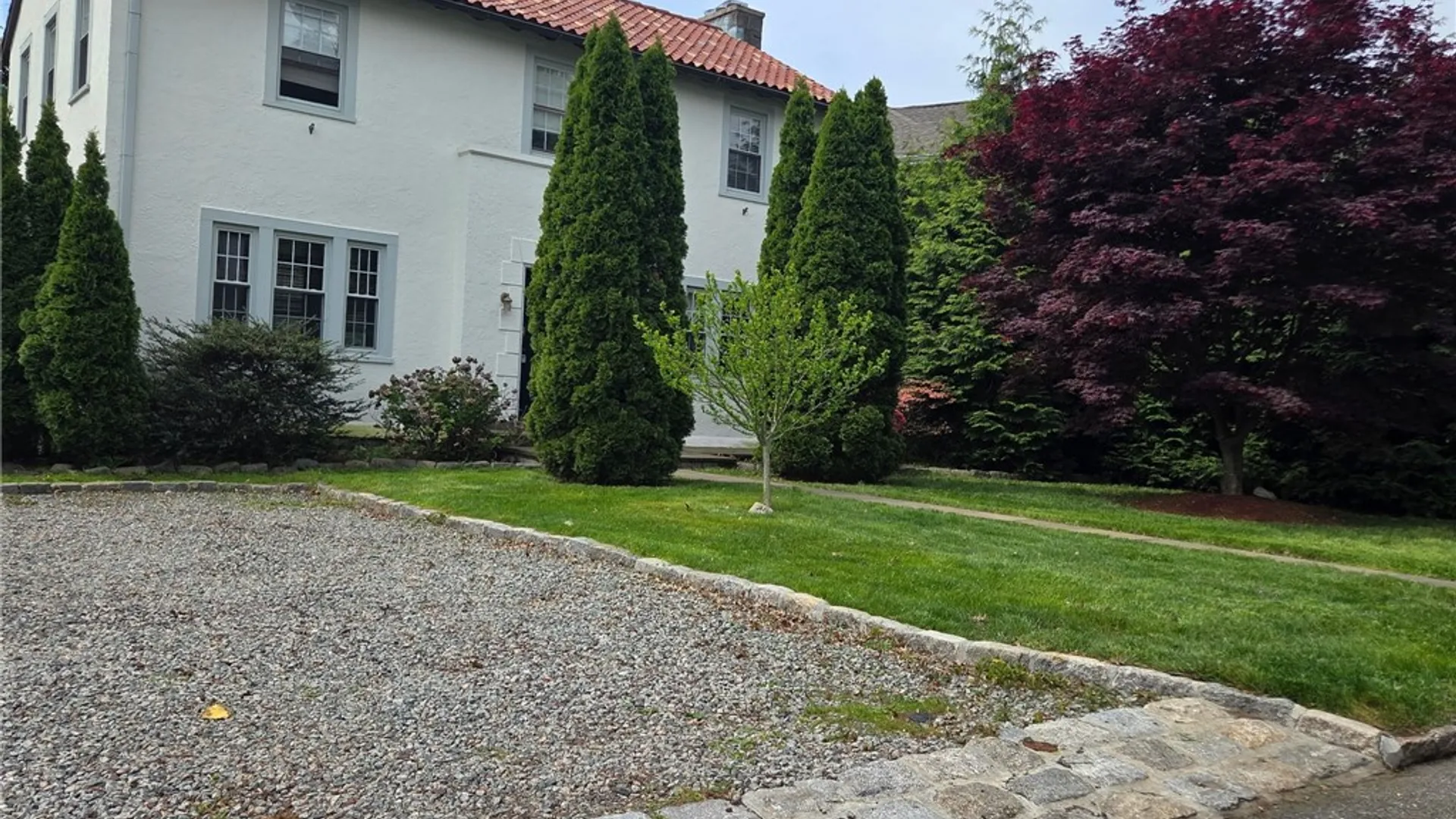 Property at 32 Deerfield Avenue, Eastchester, NY 10709 4