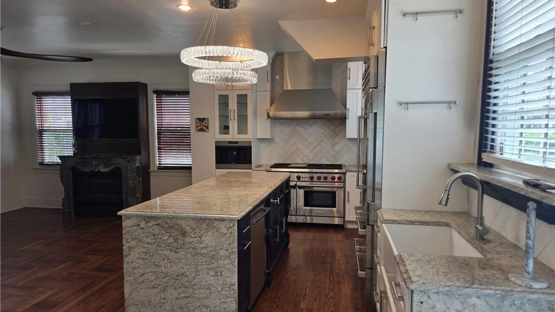 Property at 32 Deerfield Avenue, Eastchester, NY 10709 6