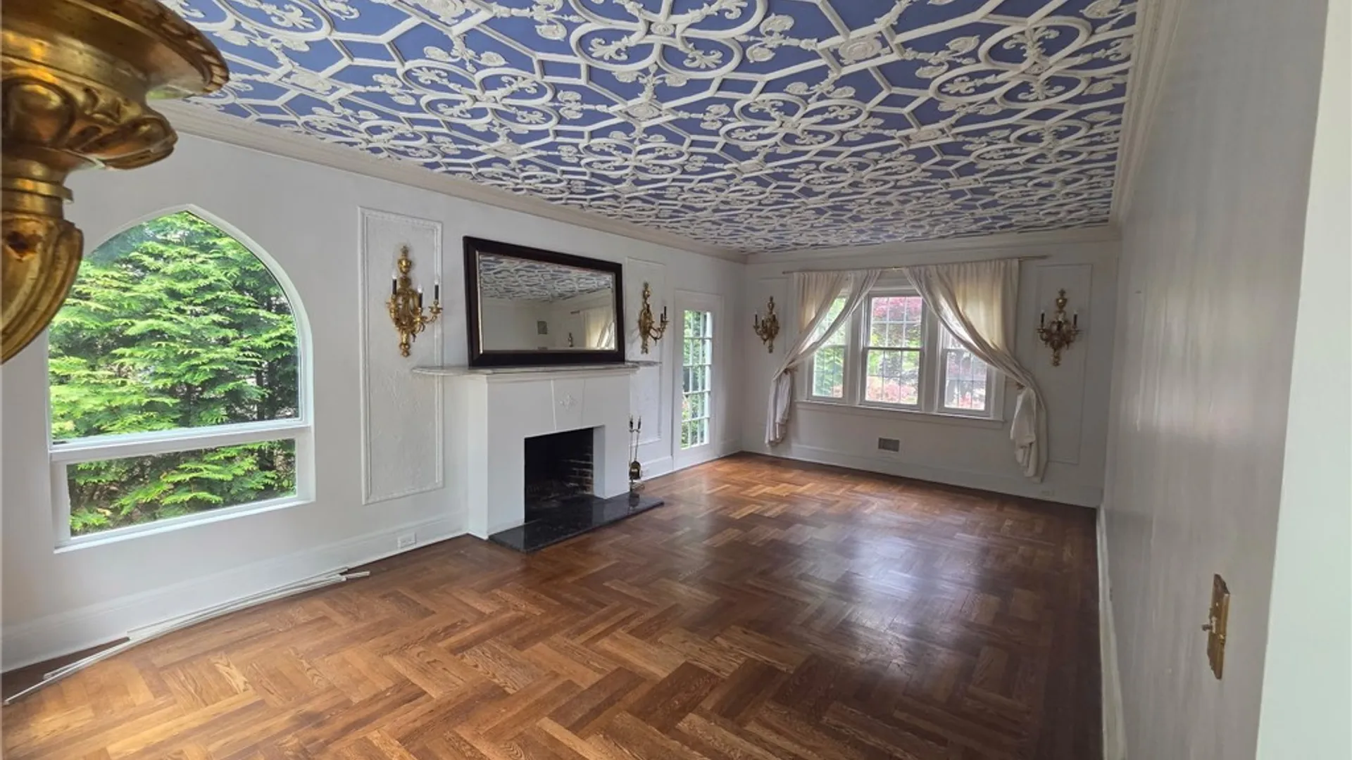 Property at 32 Deerfield Avenue, Eastchester, NY 10709 8