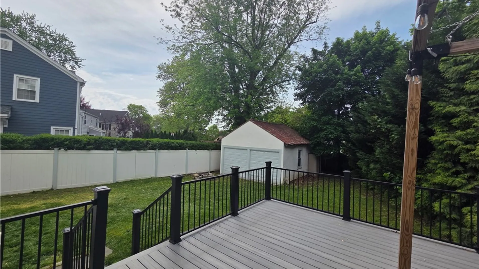 Property at 32 Deerfield Avenue, Eastchester, NY 10709 9